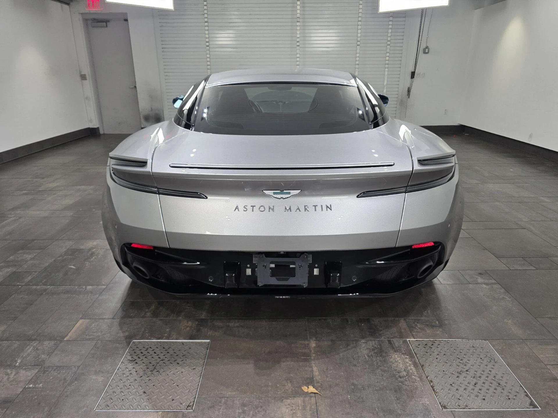 mph023_1765367188_2b82b958f2397f60db0295309027a19c_903146b83a