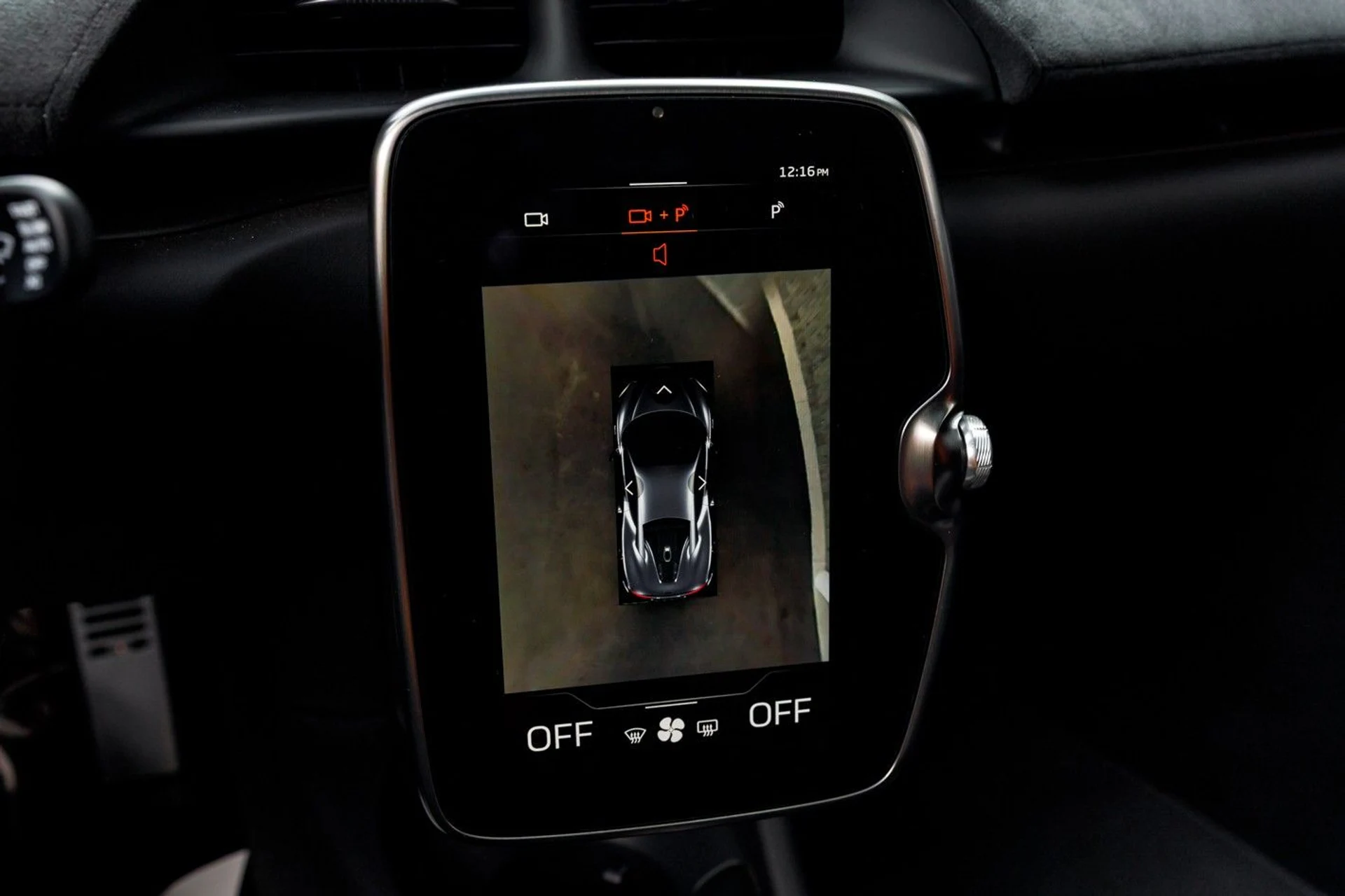 mph023_176548723_614_p24_l_1e441181cb