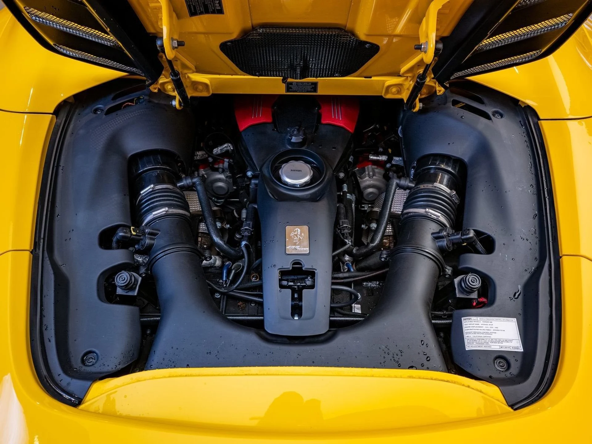 mph023_1765819137_24_182cbbbb3a