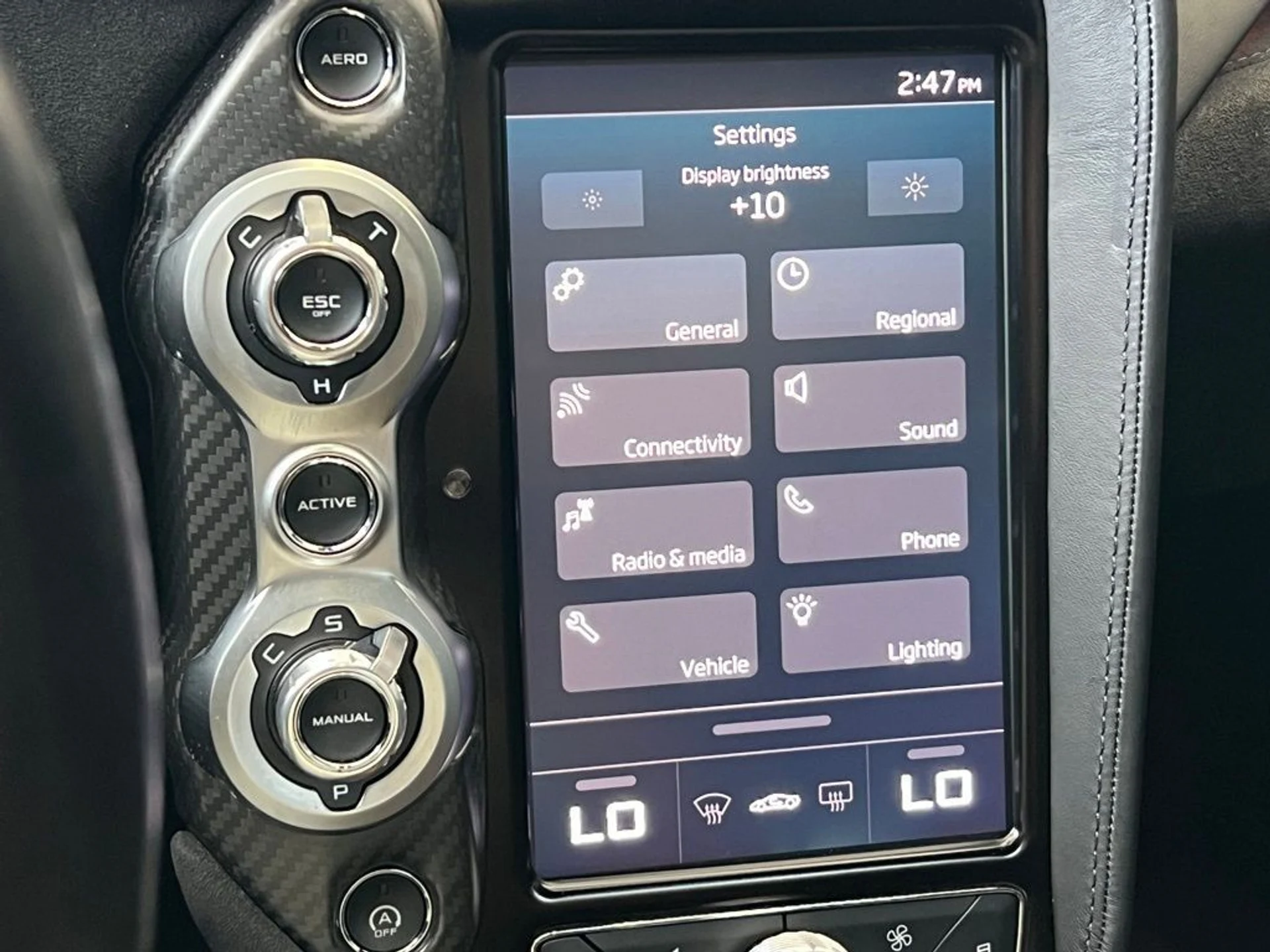 mph023_176591740_706cb682514a3e9e42d7c472a48aa92dx_ca75eca872