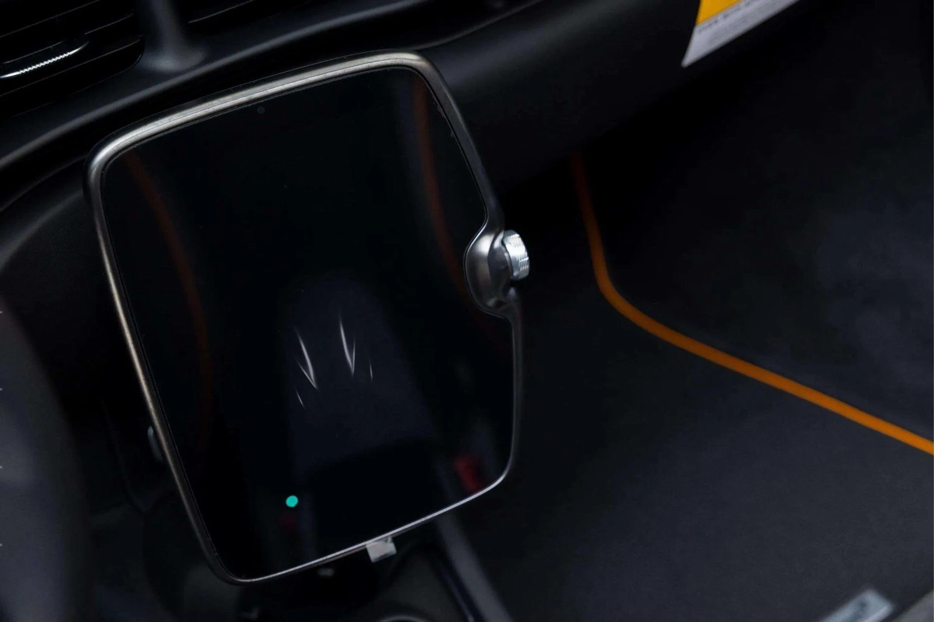 mph023_176614972_image_24_ef893650c7