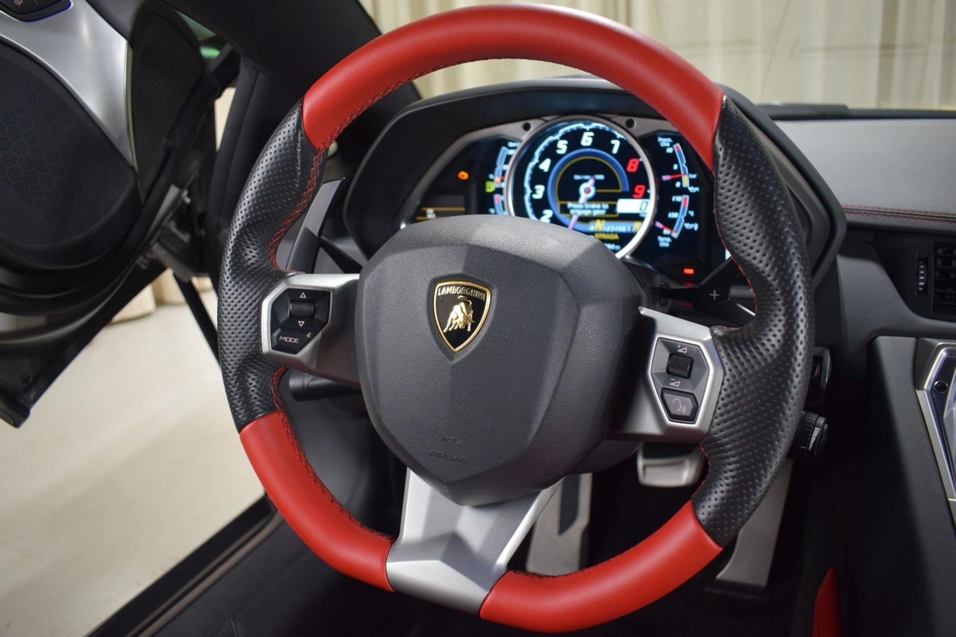 mph023_1766262302_1814a352a15bc7e9e7fef0a1043abc01x_f92848b96a