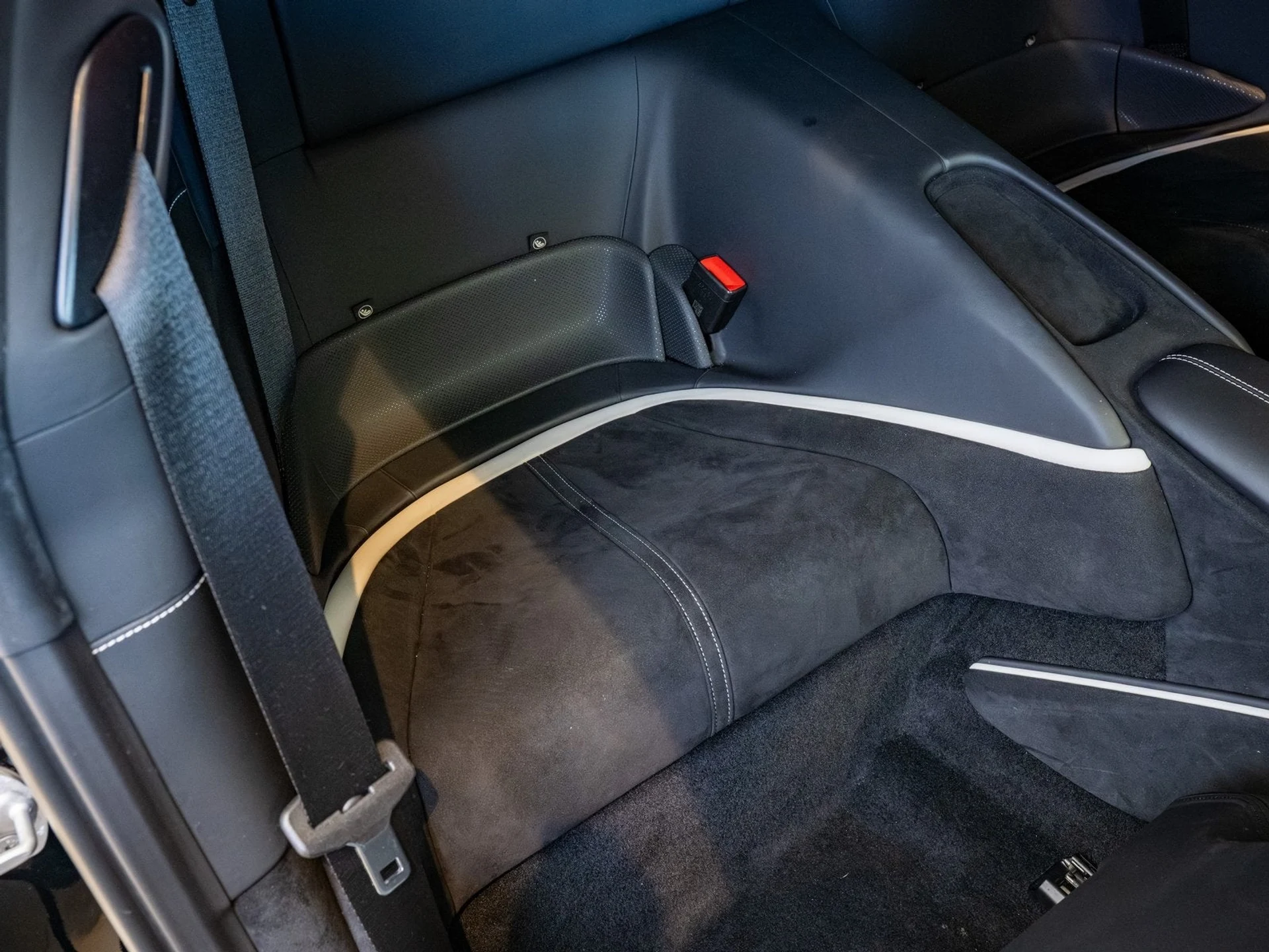 mph023_1766992500_24_2d91eb776c