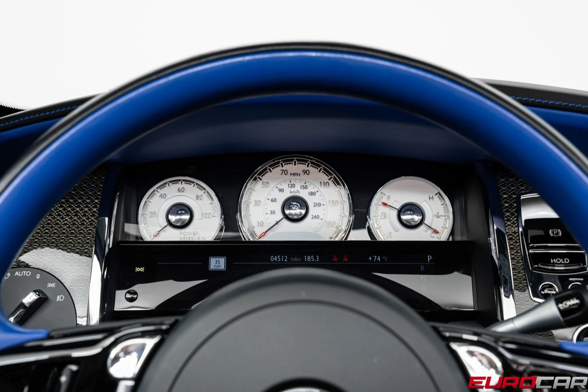 mph023_1767570554_image_24_abf12f6f31