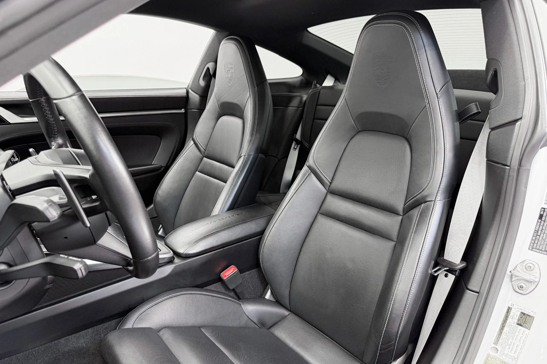 mph023_1768103978_Used_2020_Porsche_911_Carrera_4_S_Sport_Package_Premium_Package_1782320410_f8d5a9f8fe