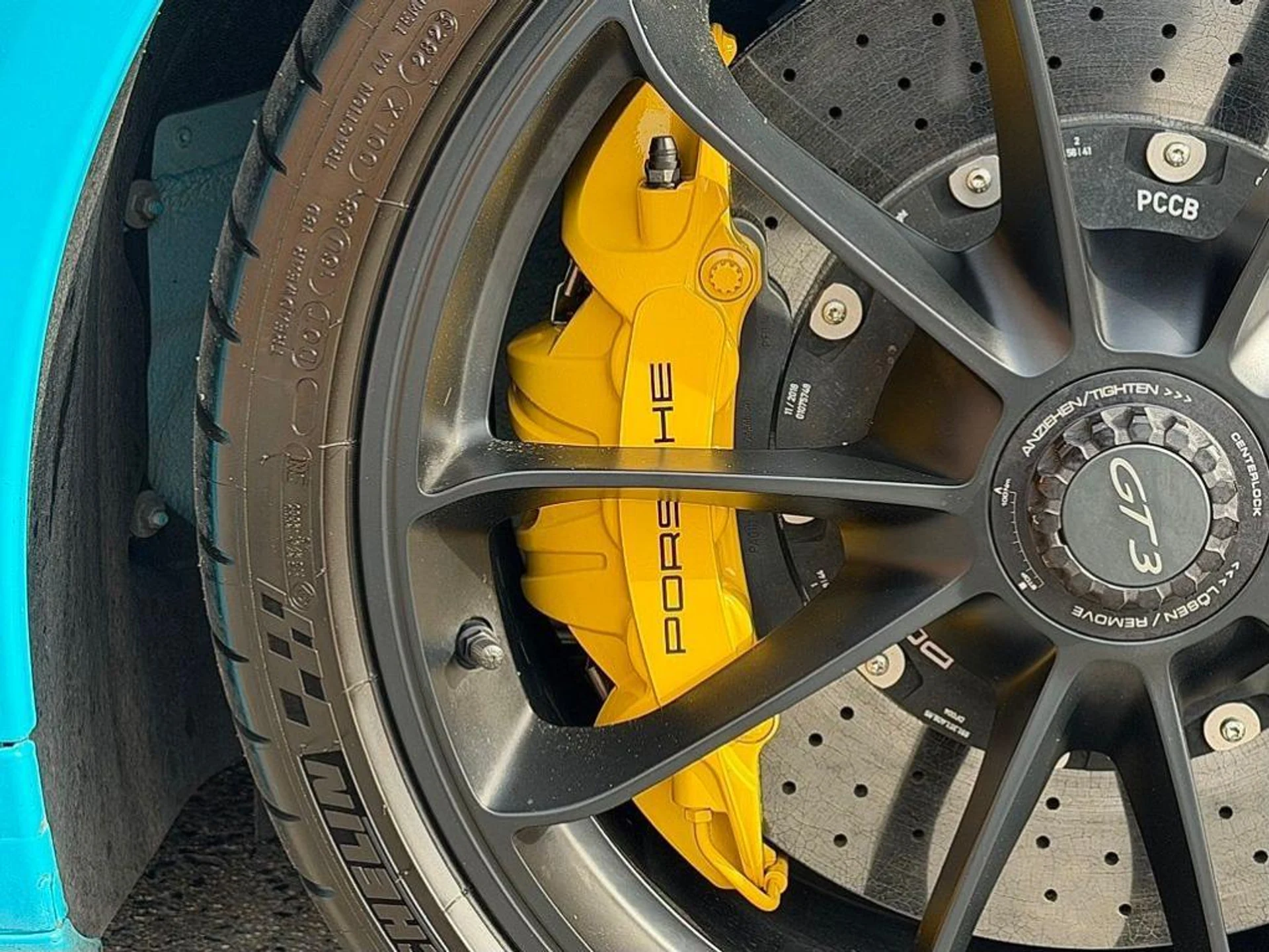 mph023_176814287_r_Wmsndwi_Vgoj_UXNI_2_RI_7g_BTD_Gm_U_74d91b83b6