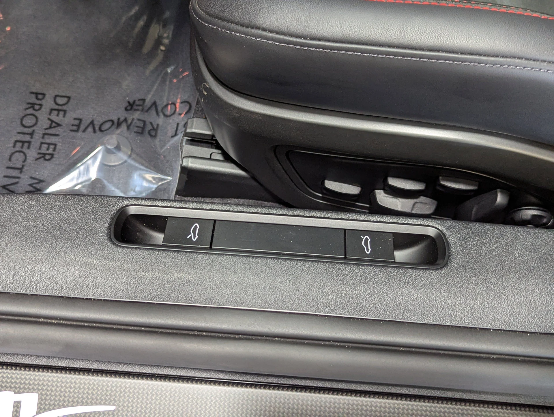 mph023_1768217737_a0d3ef9e5d5ba1c6ed0ddcb1ddb8dce7_bc2b7b8379