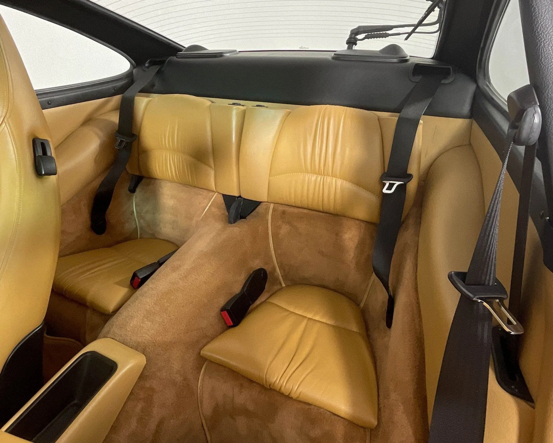 mph023_1768226036_078792d4f79b4894b3a9fc0047fddb7c_ec5160580c