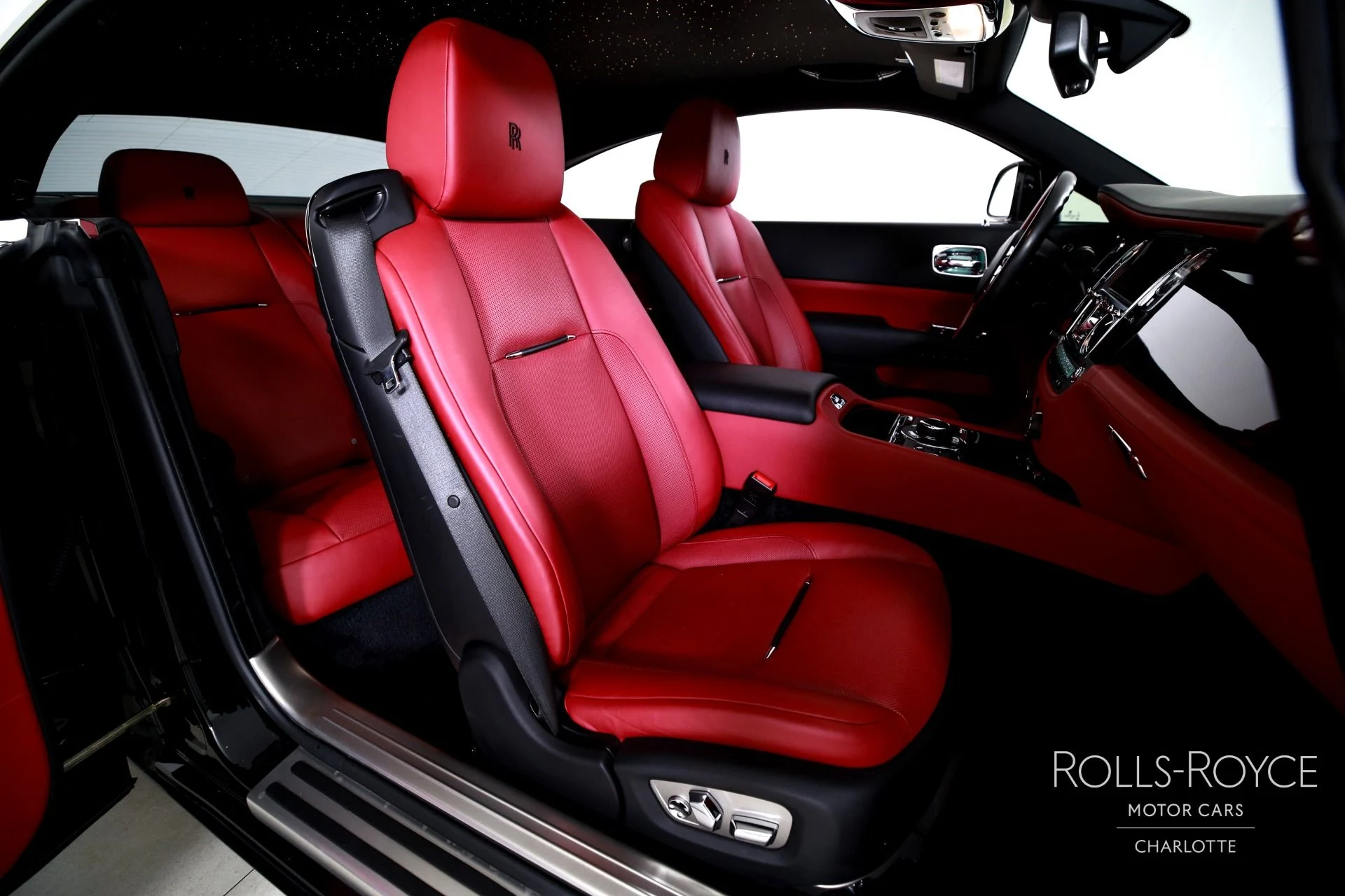 mph023_1768463177_Used_2020_Rolls_Royce_Wraith_1751579463_7f8643e8cf