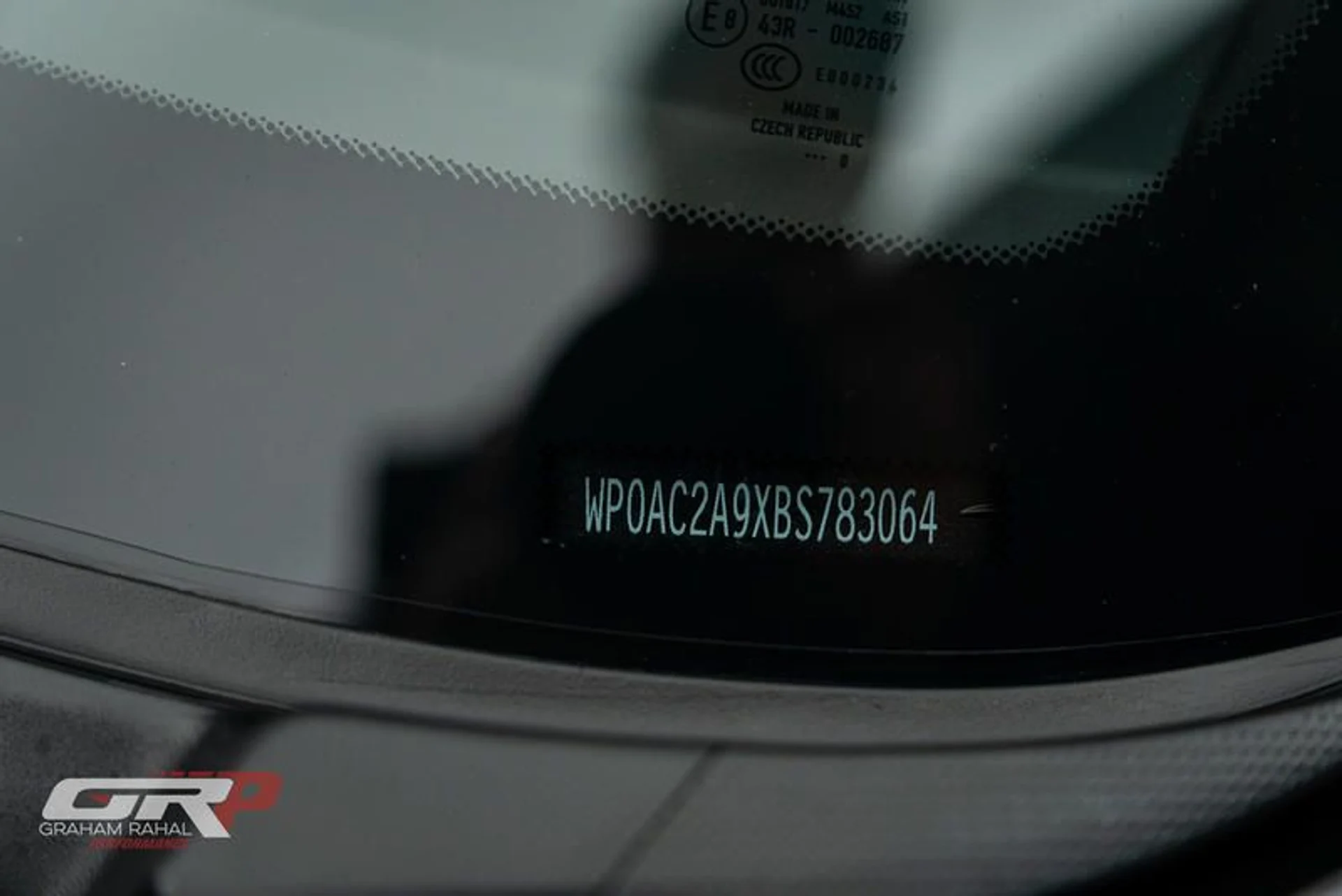 mph023_1768578619_F0_C5255_A_47_EB_42_A4_9885_4_E0800_BB_60_F2_bf4feebd43