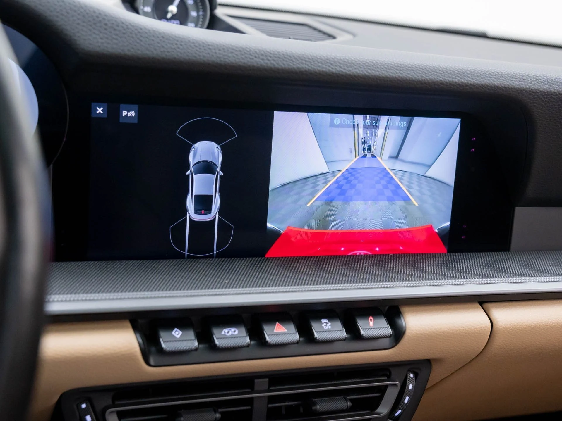 mph023_1768596218_18f7f2cb3dd4ca2f6abb8e73b855eff9x_836e3645e8