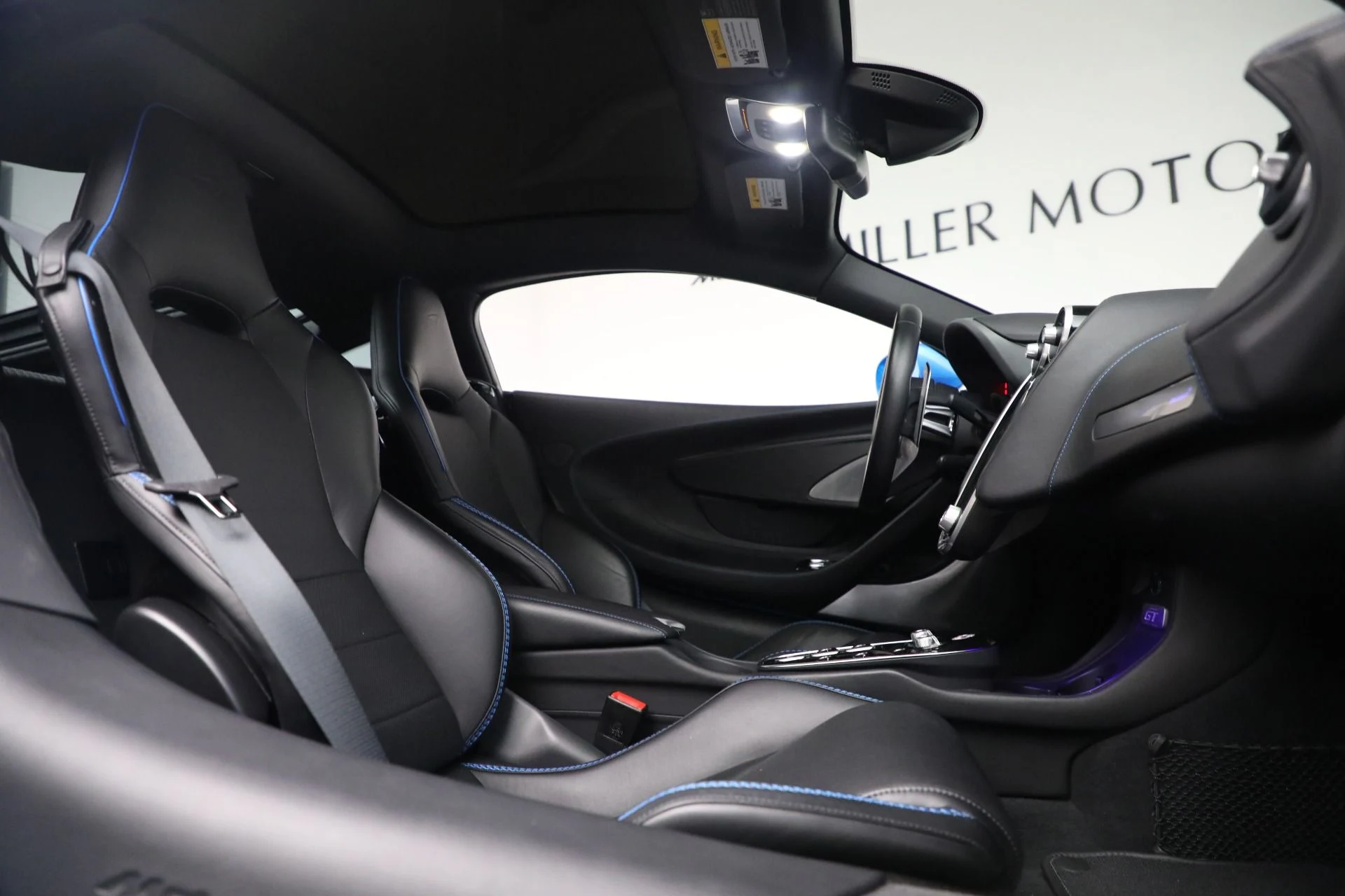 mph023_1768869581_Used_2021_Mc_Laren_GT_Luxe_1650545183