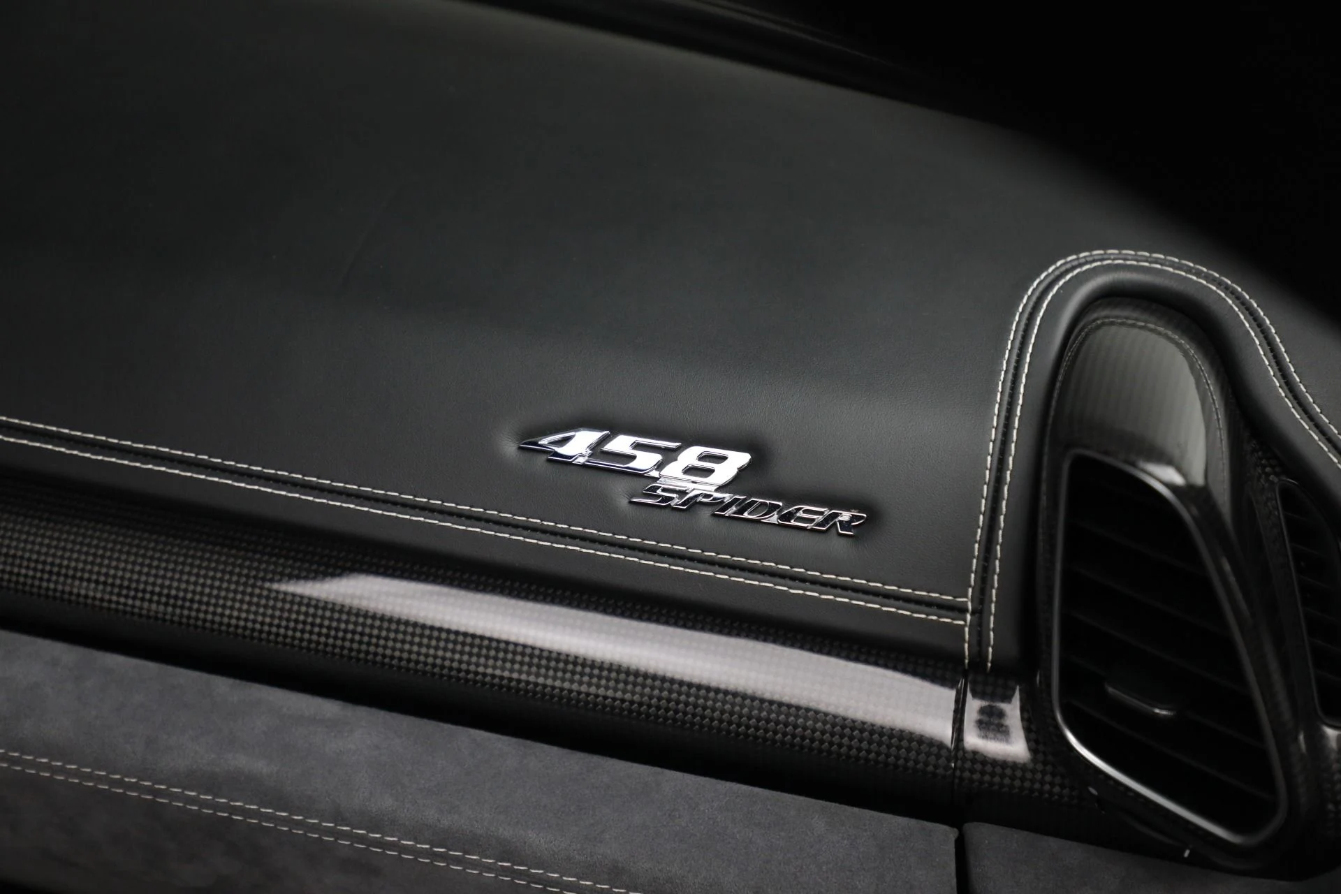 mph023_1768882406_Used_2015_Ferrari_458_Spider_1d0607fbdd