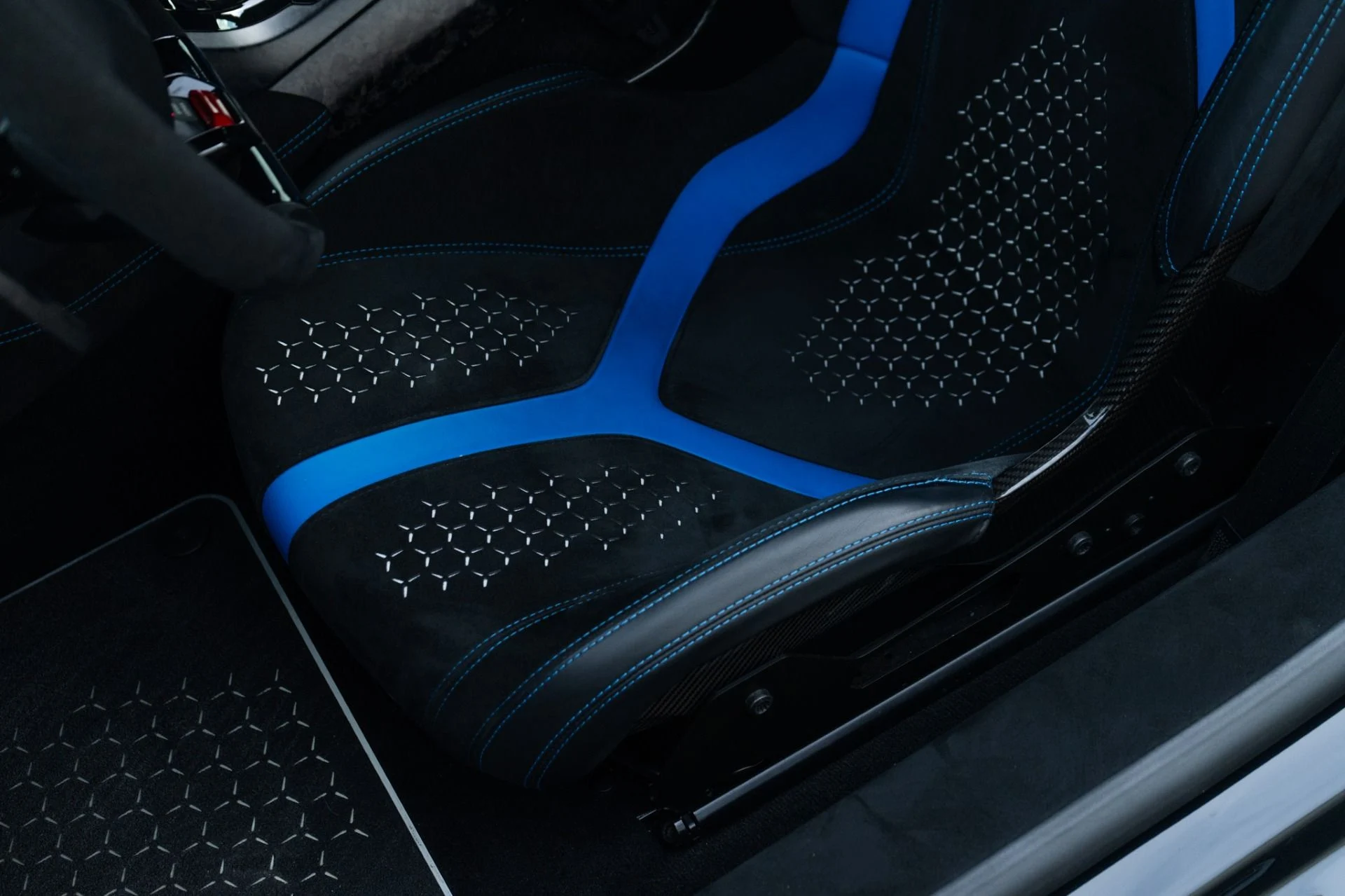 mph023_1769124081_Used_2018_Lamborghini_Huracan_LP_640_4_Performante_1776702980_8e2a2c2e22