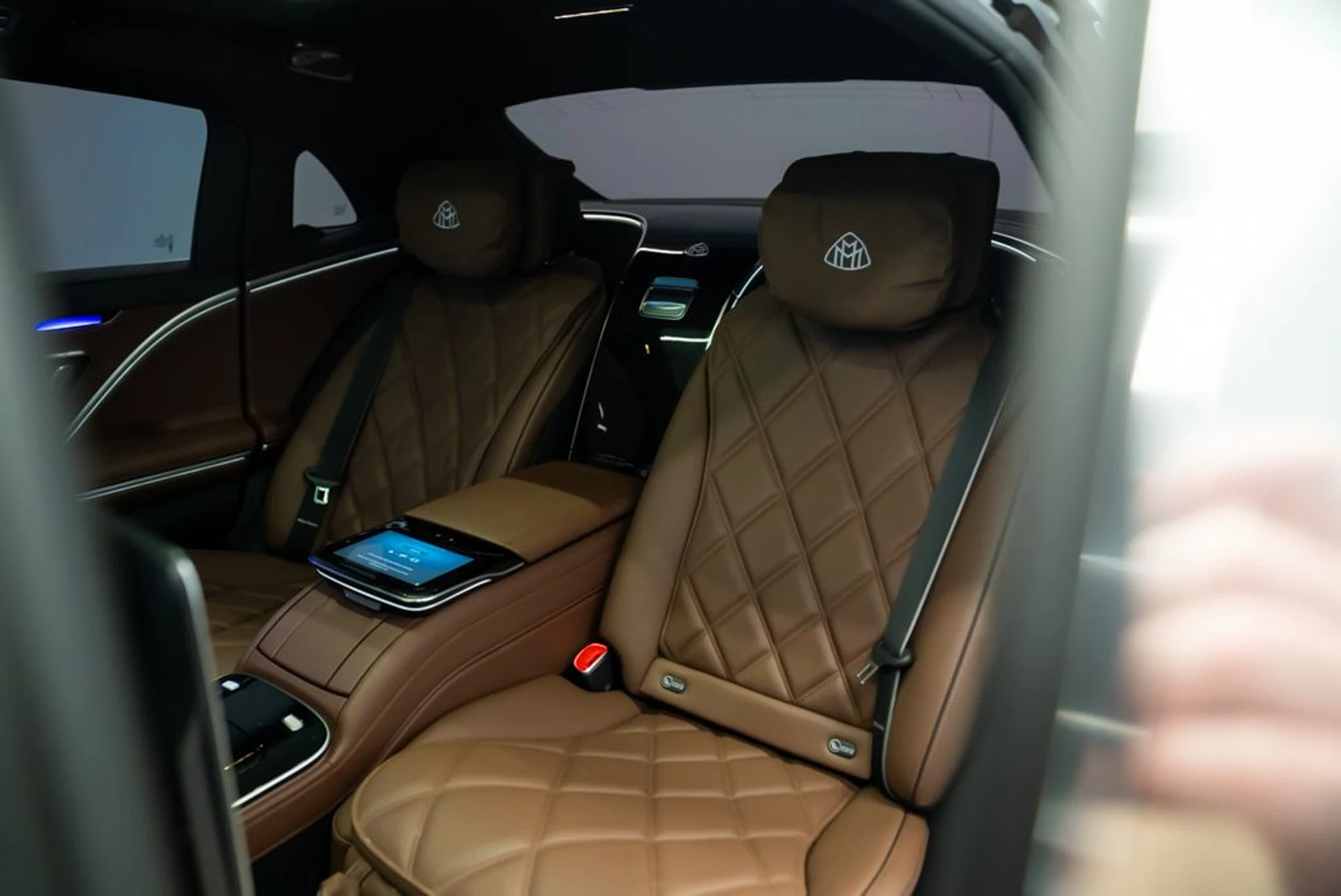 mph023_1769312708_mercedes_benz_s_class_2024_jpg_v_1772208248_a06c1aef73