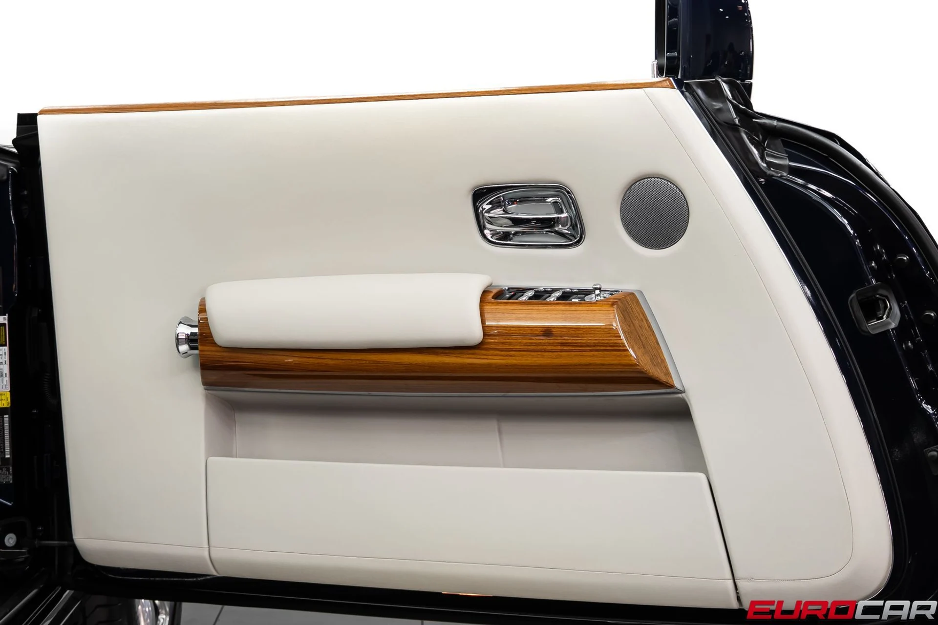 mph023_1769726692_cefa5b6d_c478_4792_9379_a427a1f91e12_7e885c696a