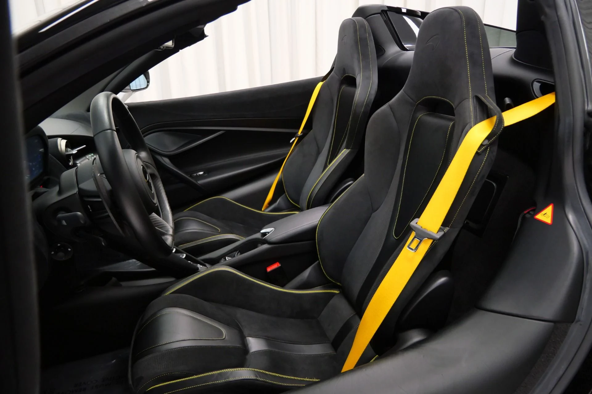 mph023_177034495_Used_2020_Mc_Laren_720_S_Performance_Spider_1754413526_a3948fe2b8
