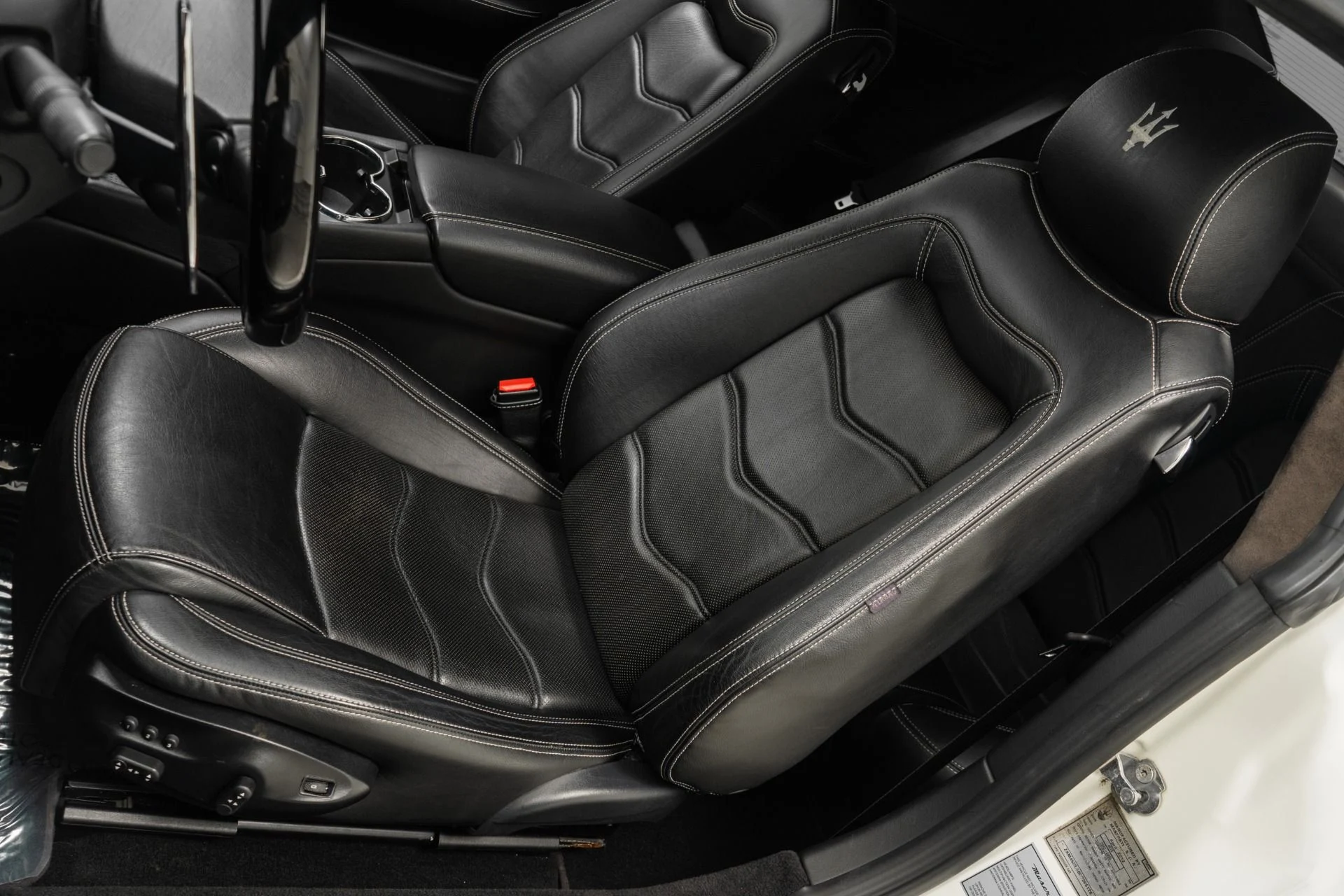mph023_1770724999_Used_2012_Maserati_Gran_Turismo_S_1760125207_e126743db0