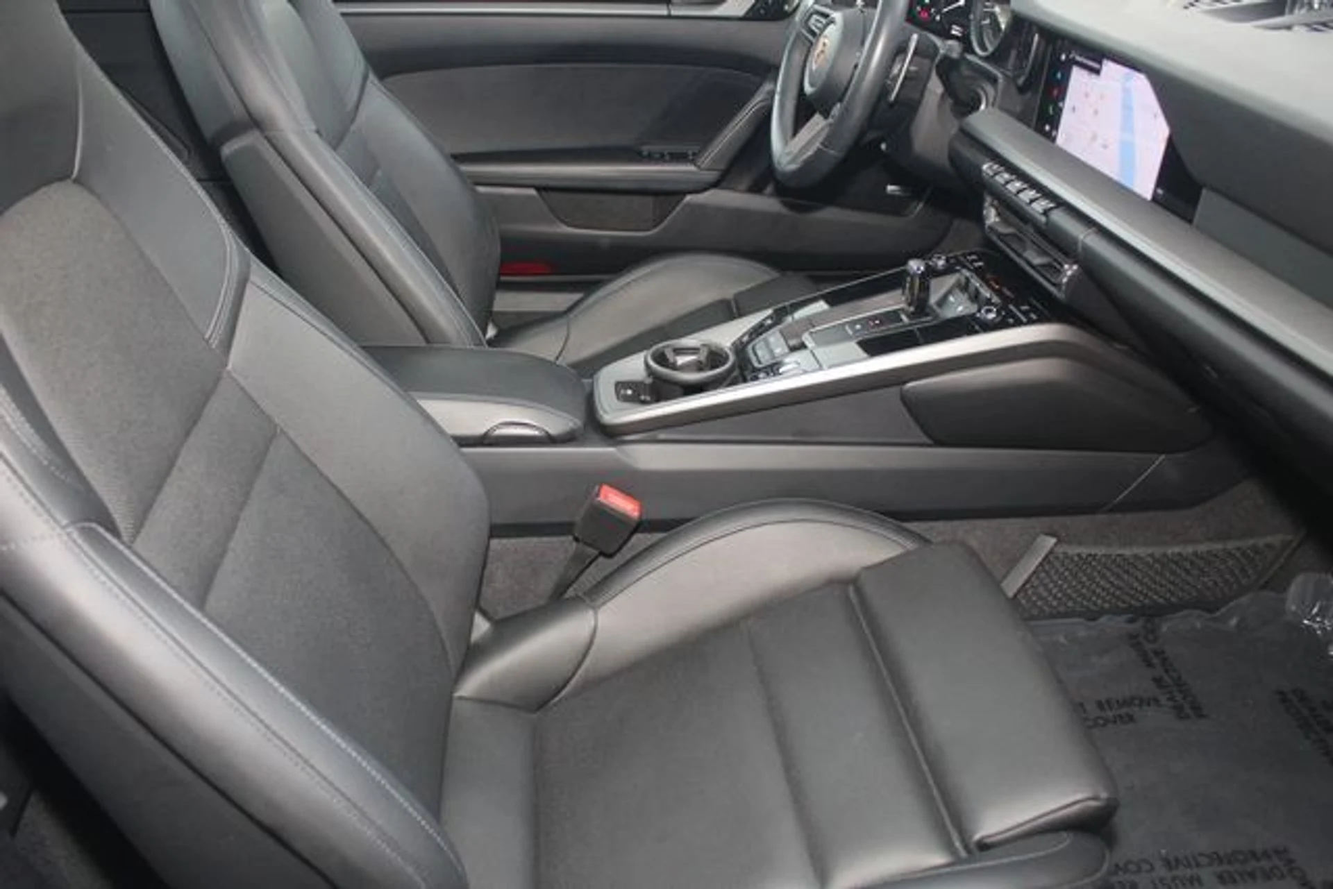 mph023_1770759091_45649a214f7929c34e7c098f869f7897x_a4ccc53990