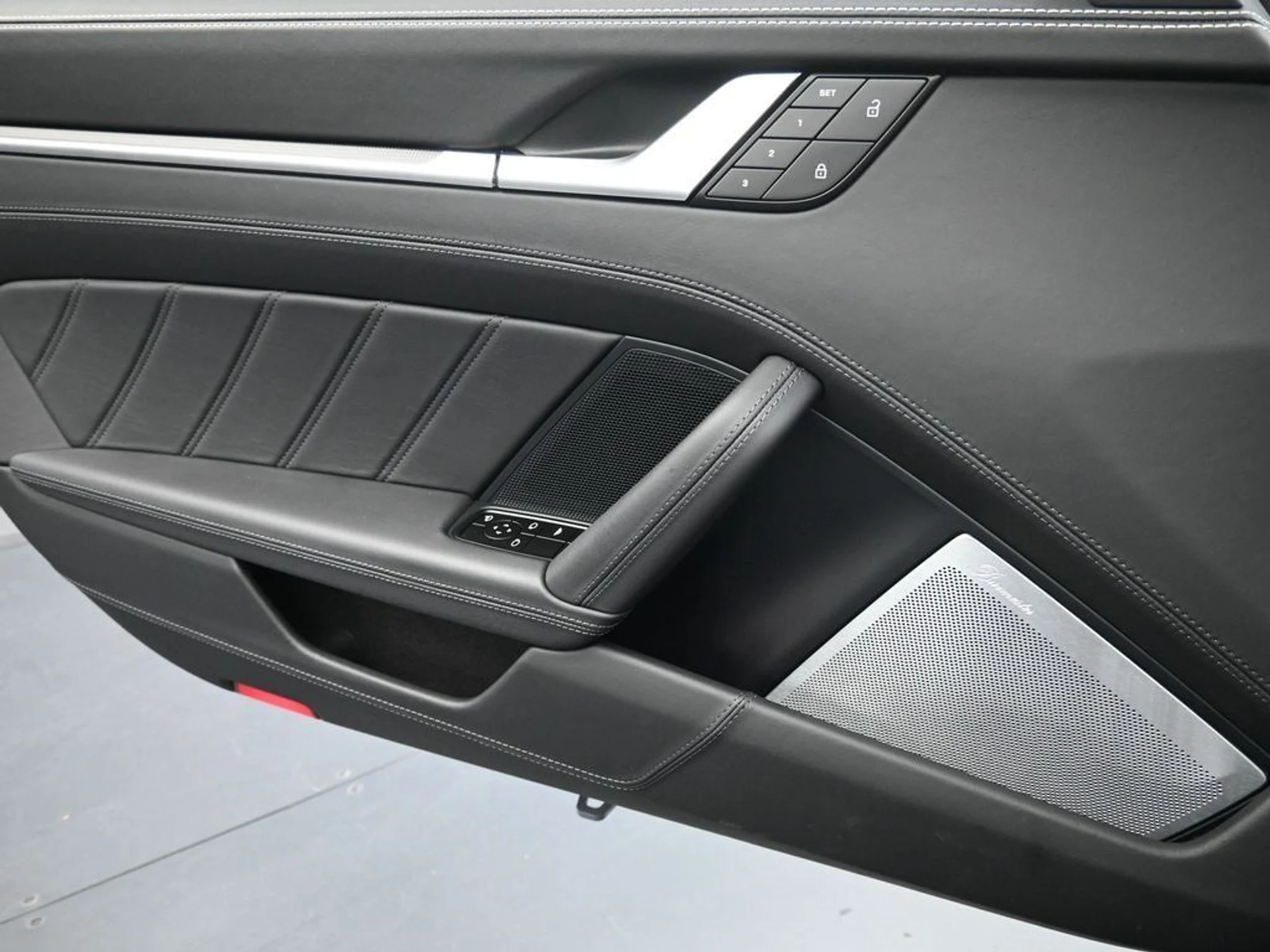 mph023_1770903634_40c2ec74d642444b07f646a82464e5aa_132be0d778