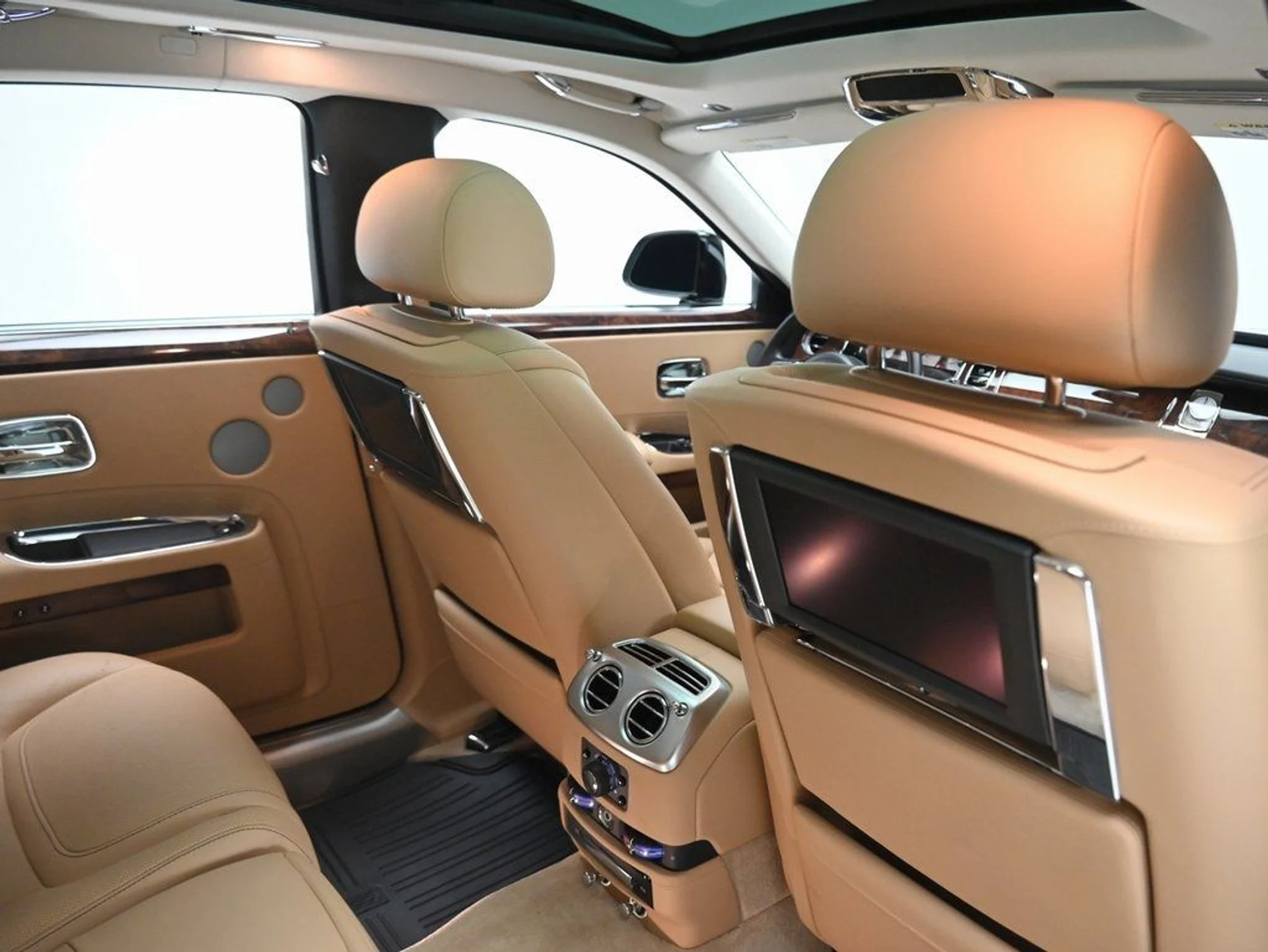 mph023_1770918382_b2bcc498aebbf059d7fb4b8be9a28a40_23aa784f6b