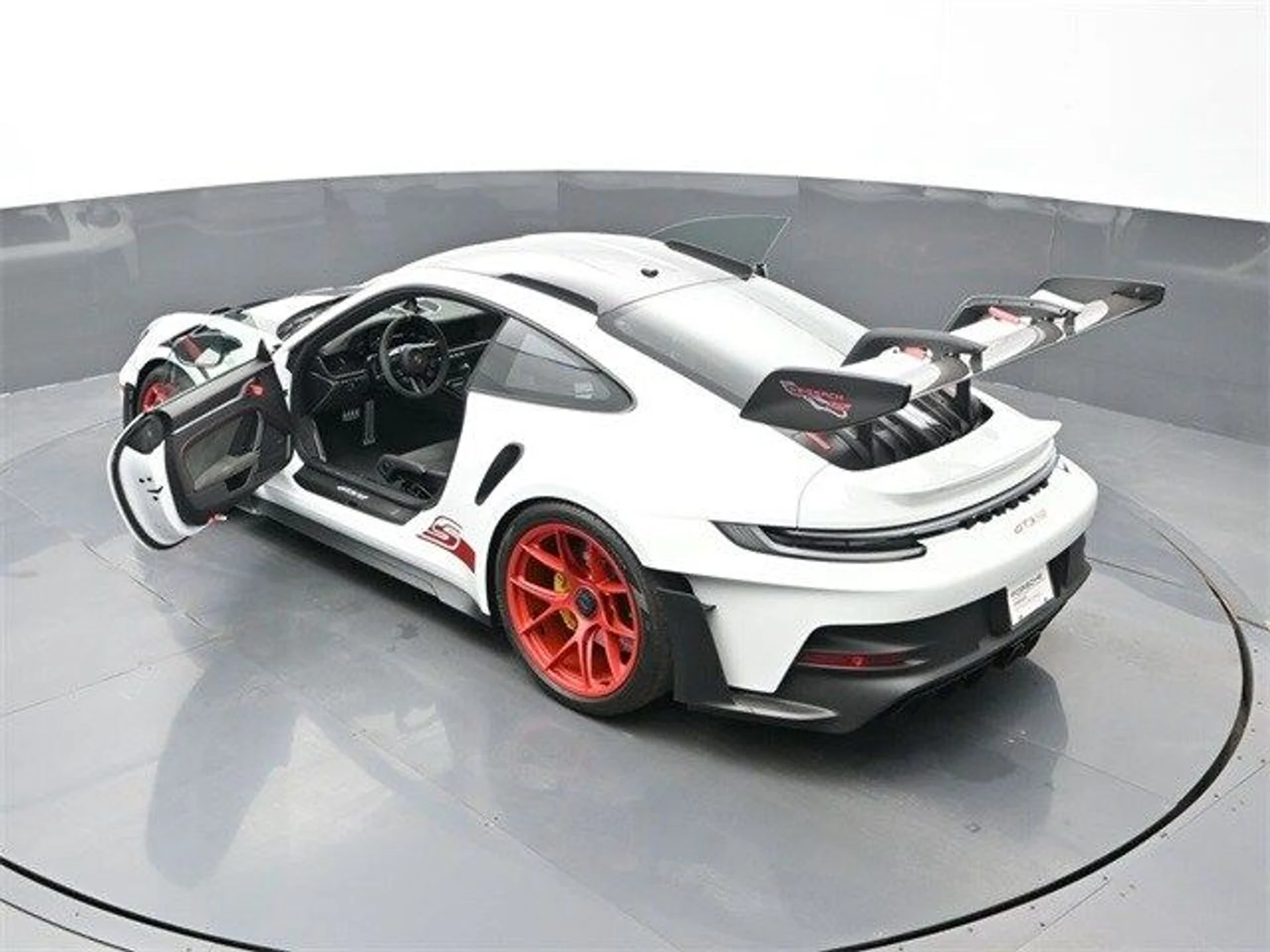 mph023_1771062844_fa77f25a6e971e43261580f22688755dx_ba22a489dd