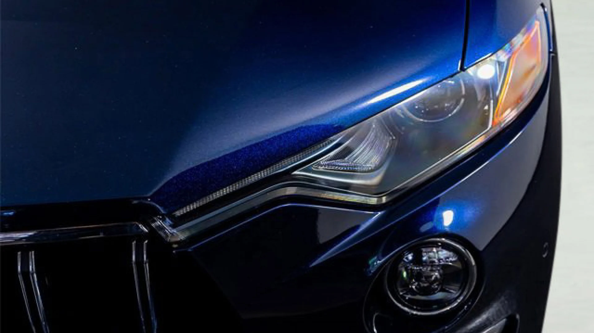 mph023_1771196938_content_homenetiol_com_2001243_2130496_0x0_e9b182128f394b4f9415abf89a7c233e_c67ca6aa3a