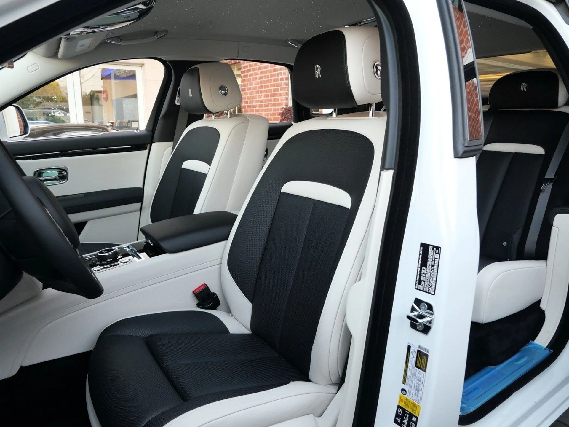 mph023_1771305197_31e3d997bbb67268f0d071ed4bf41ebdx_f9cb26ffaa