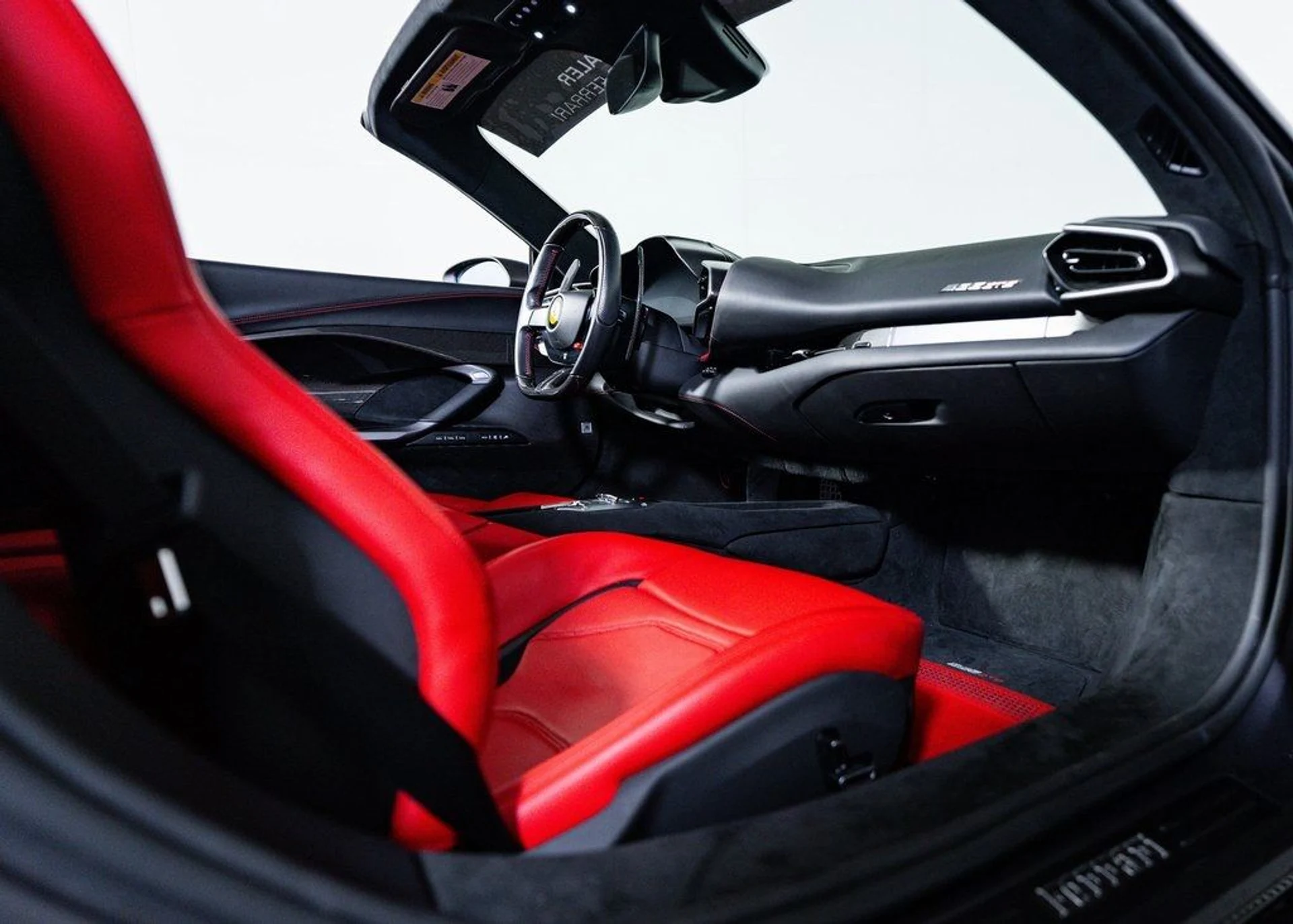 mph023_1771667407_3e9ed04986b08aeaf043a5df1fe2bef8_c620b505ff