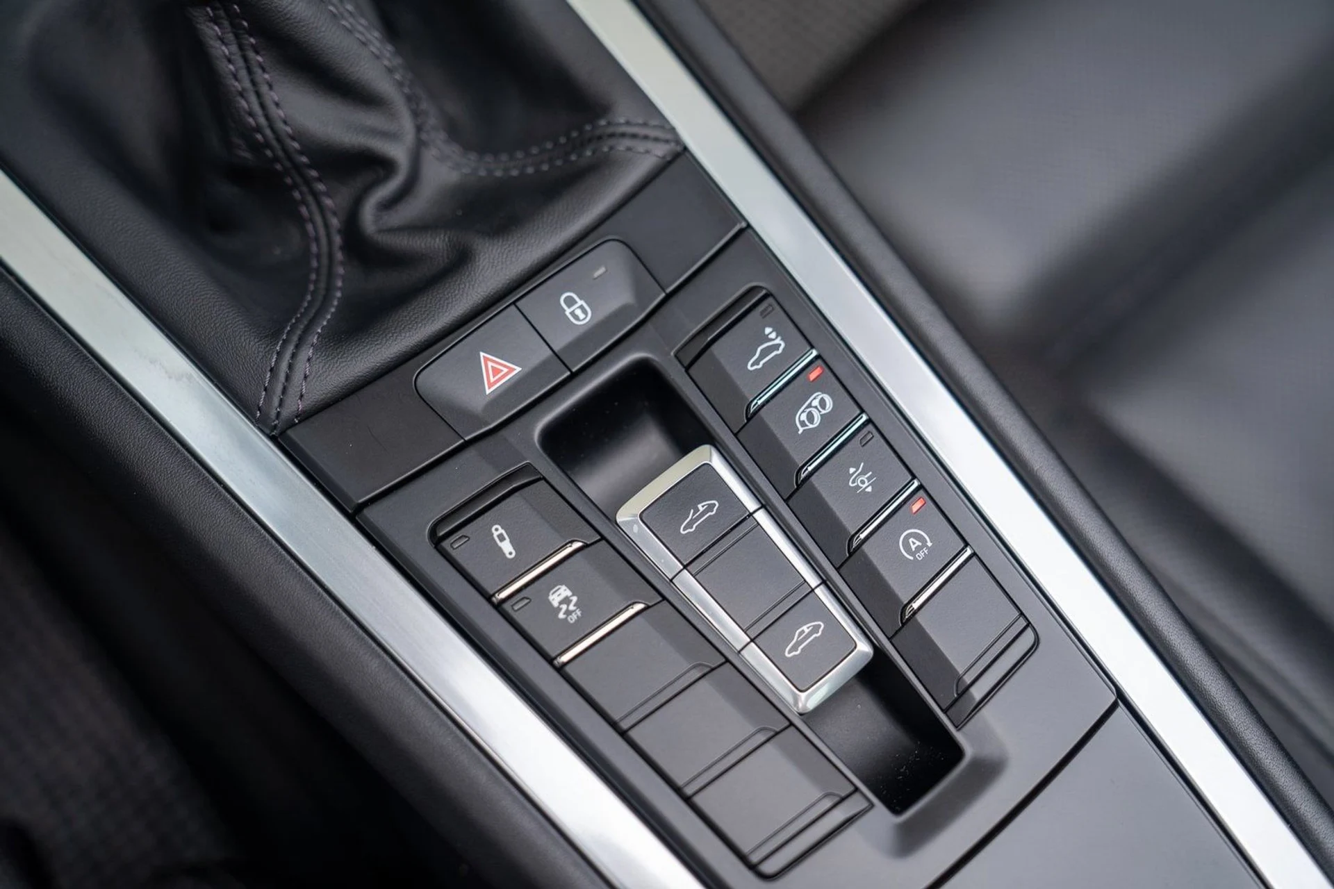 mph023_1772147703_5185df764e49a04375364f481a4b0dccx_b9b683008e