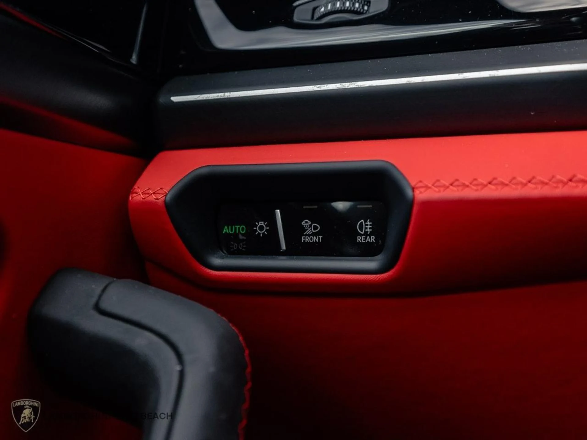 mph023_1772502736_1a16b735cc4dffb5d2338c55be0a6986_b75bfa59d4