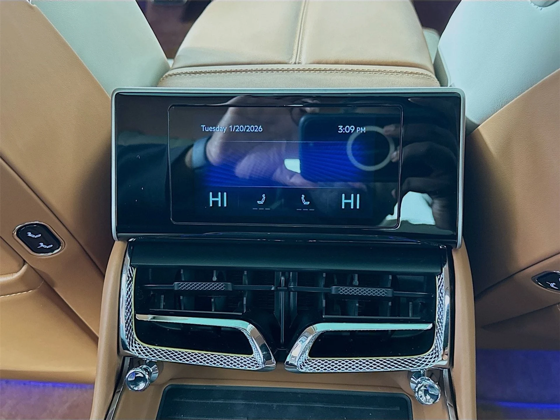 mph023_1773035743_3923060590974876c077c0c77af89388x_b4c847612f