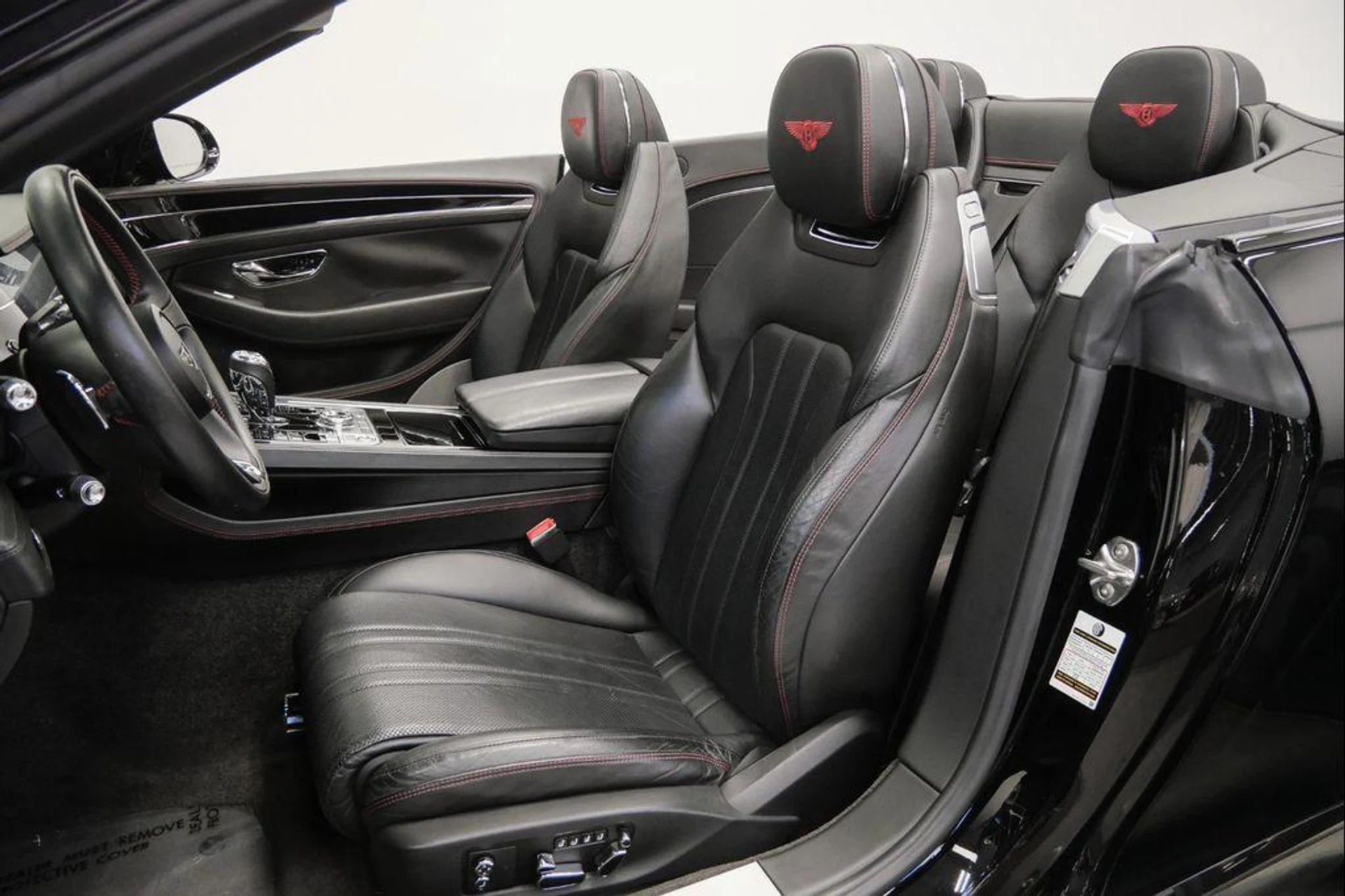 mph023_1773251422_ai8_C_Cz_XT_7_Kl9_Ft8_iktlmqy_W_U_7e8d35af58