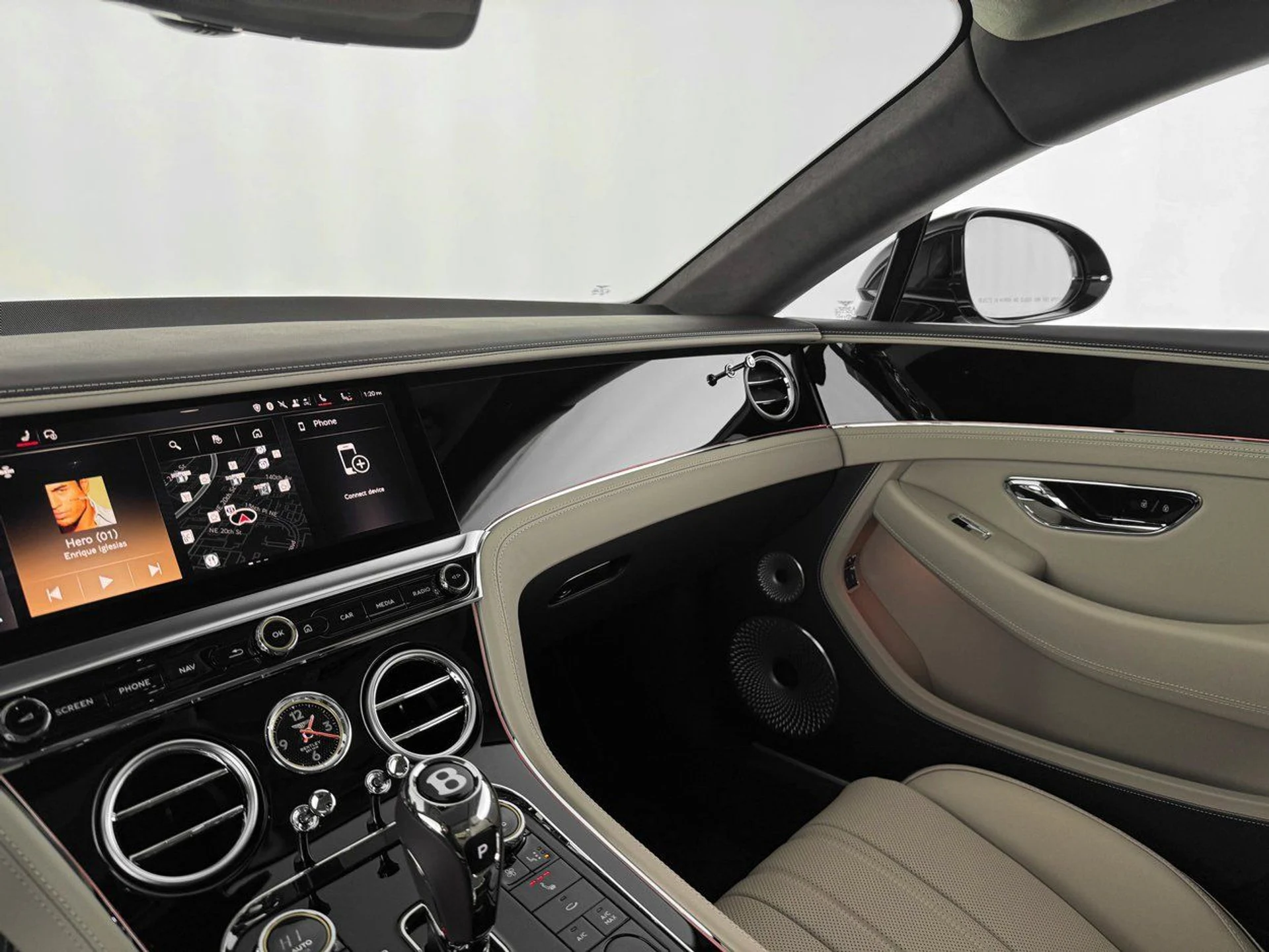 mph023_177341476_83db60ed61e3fb563608963b2360ac1bx_401791be1e