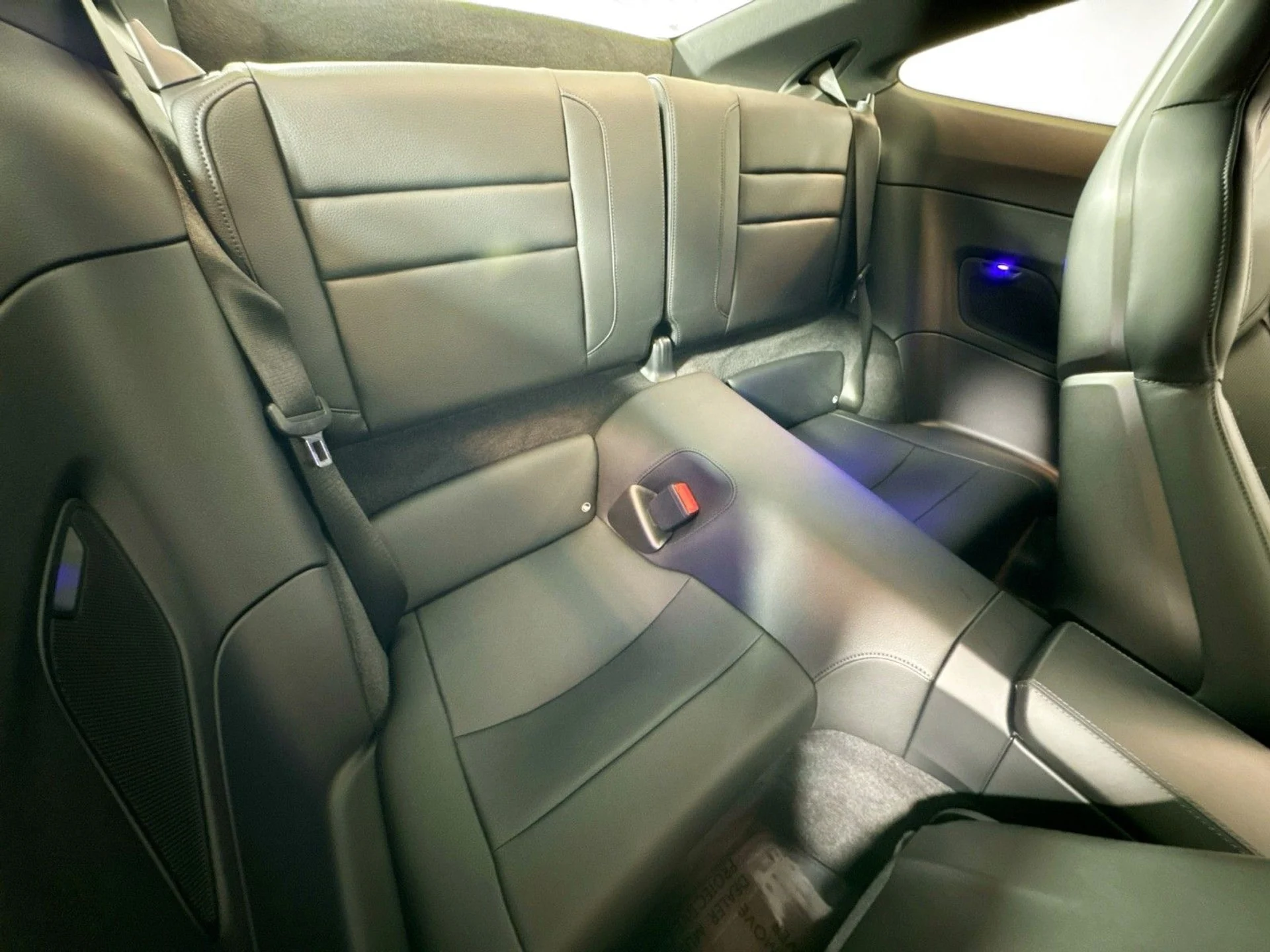 mph023_1773529000_9bd23d1affd2686038f66adcfd8fa71c_c2ec88c6c7