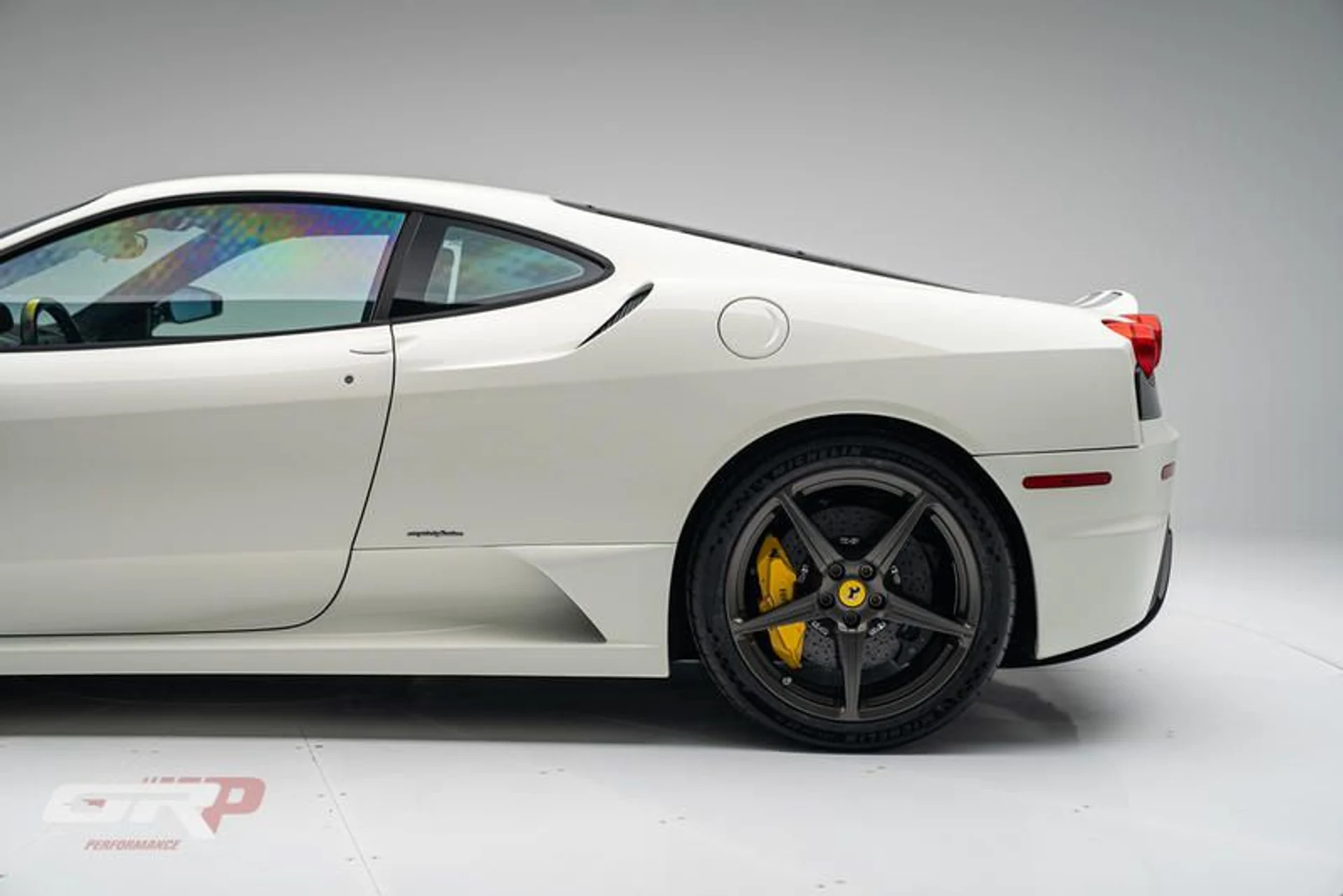 mph023_1773686561_4_DD_7_CB_9_D_FD_52_4_BAD_B5_C5_9_D0_D9_C74_CED_9_e8ac6aaa86