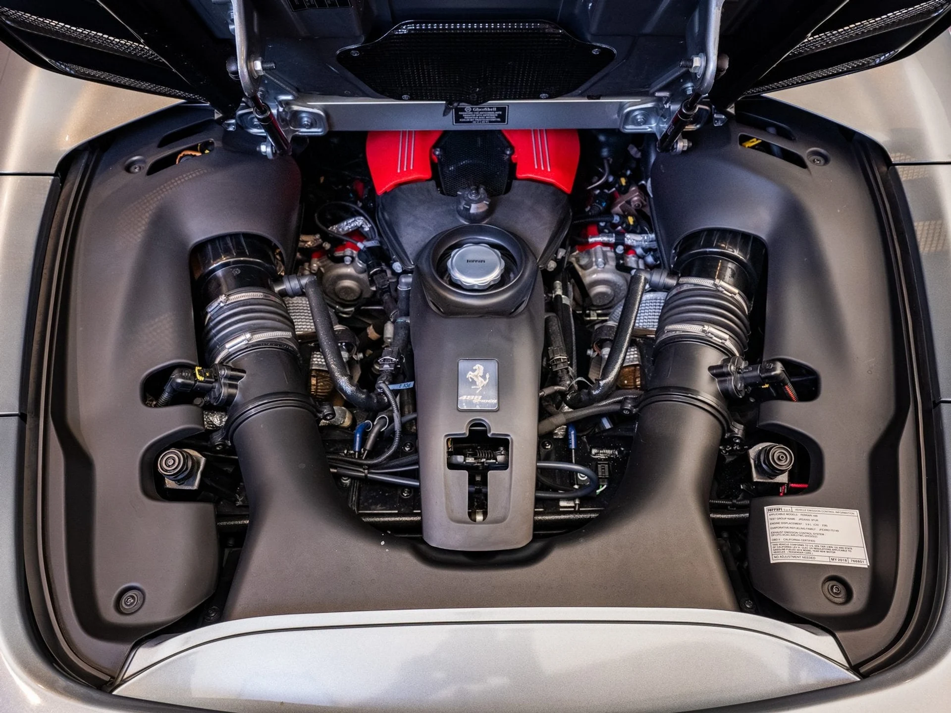 mph023_1773691328_24_bb9659ca9c