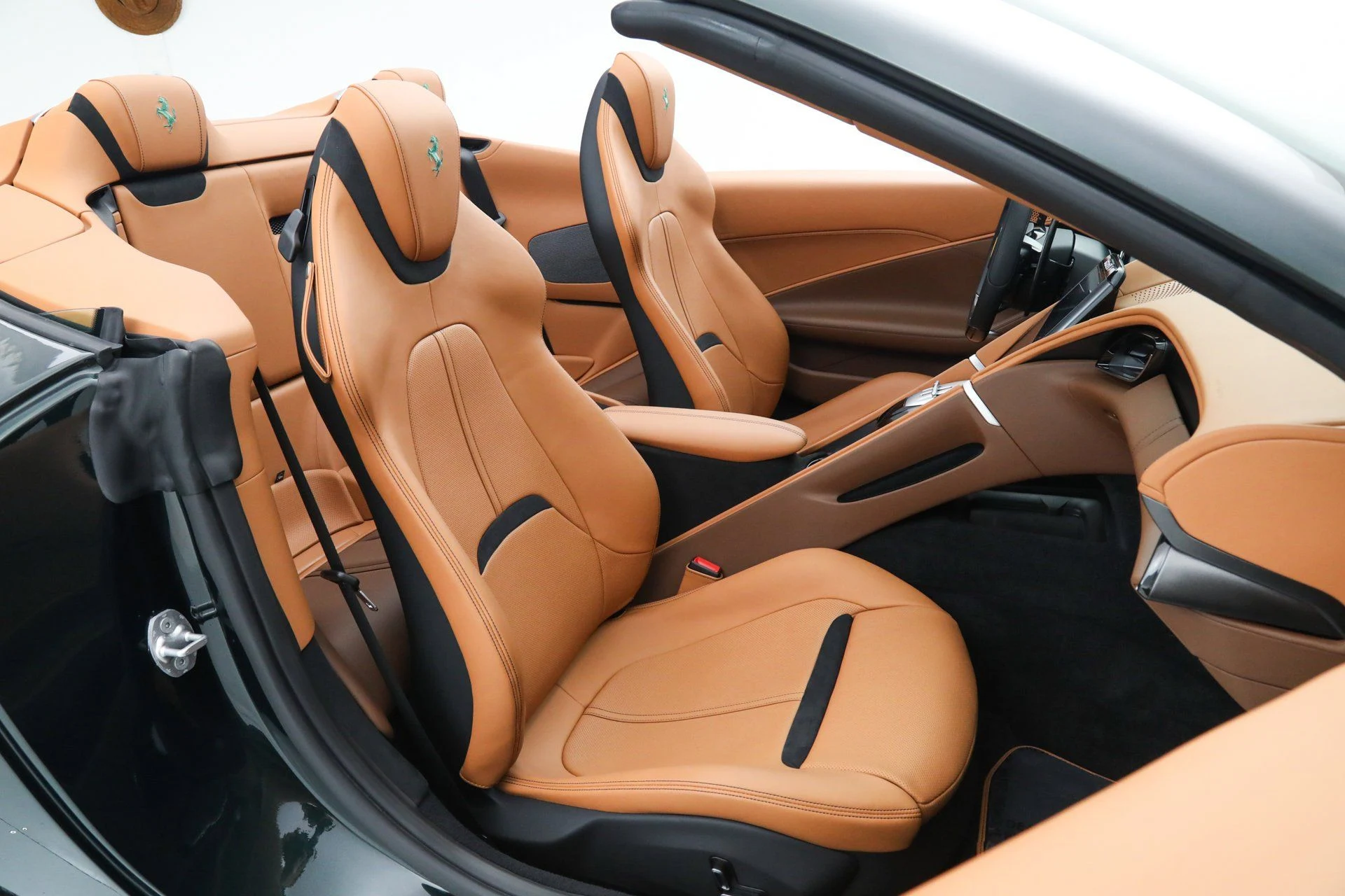 mph023_1773710575_9b496e38d96165e49f5d001eb032a74e_9d2e30d16f