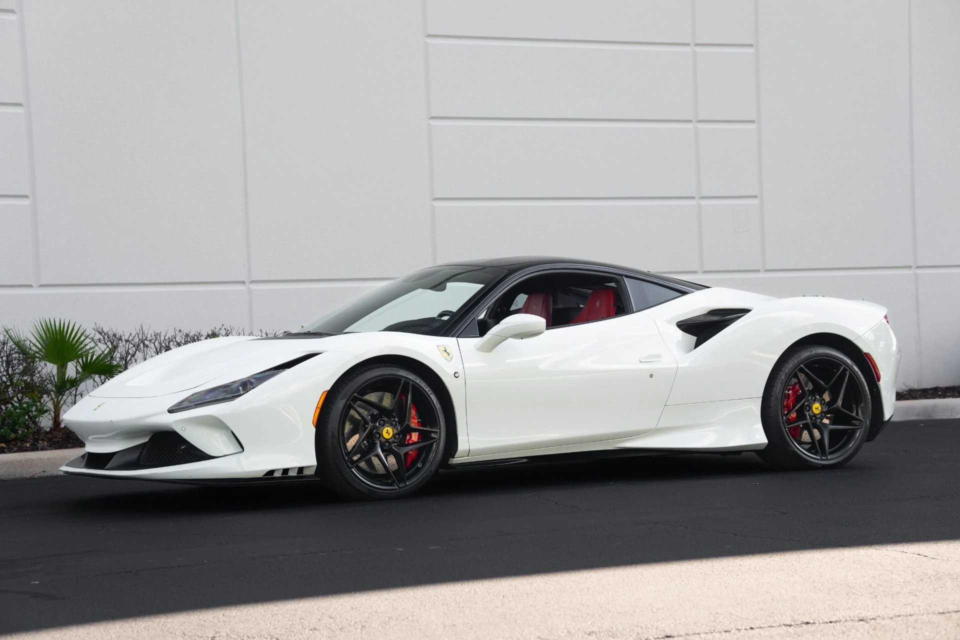 mph023_1773982042_Used_2021_Ferrari_F8_Tributo_1763762778_d3b247c59c