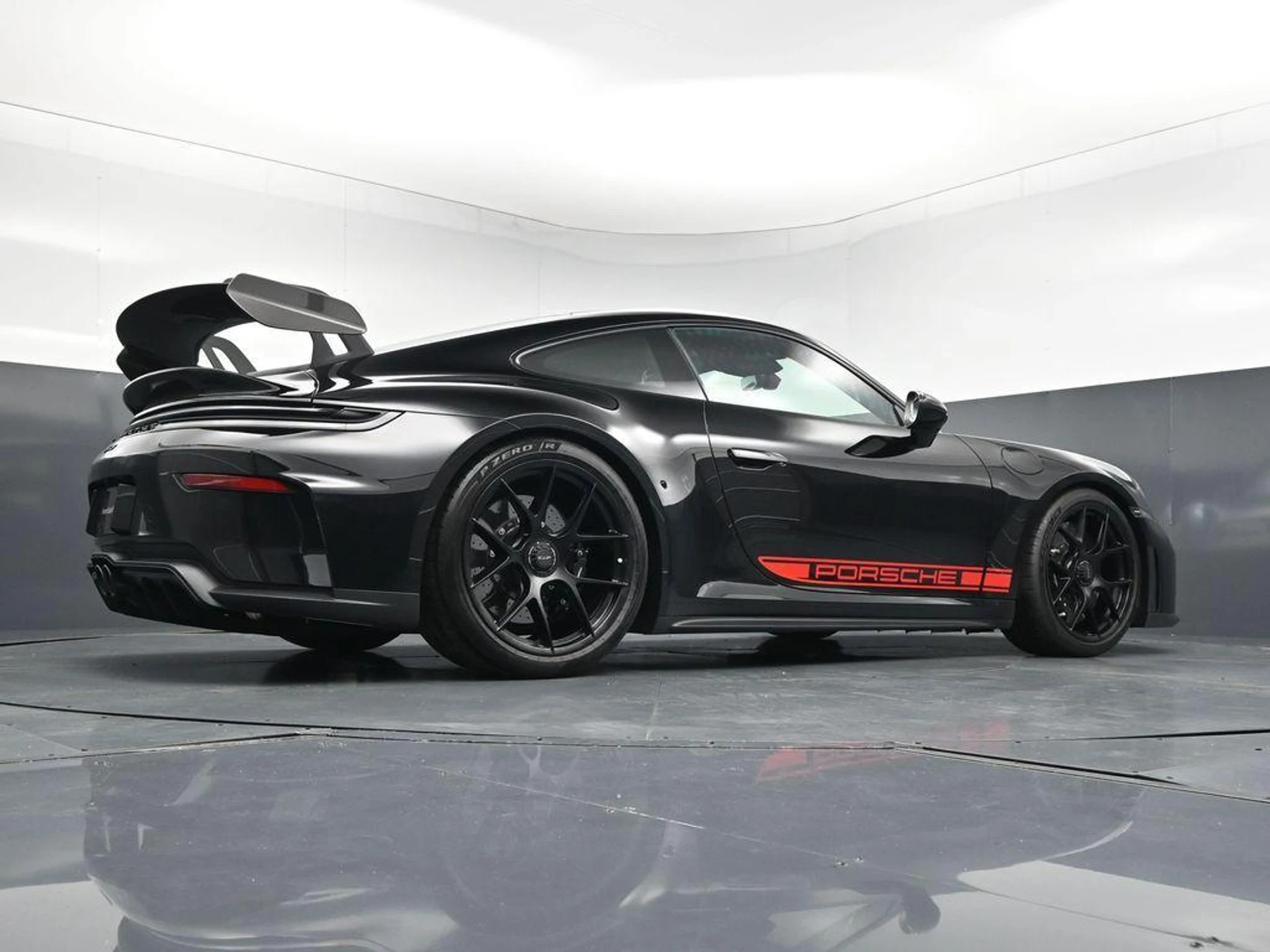 mph023_1774458779_6_CNF_8o_Rr_Lhul_J9_G_Vha_Nn_D_r_BO_So_6bdf8c2f50