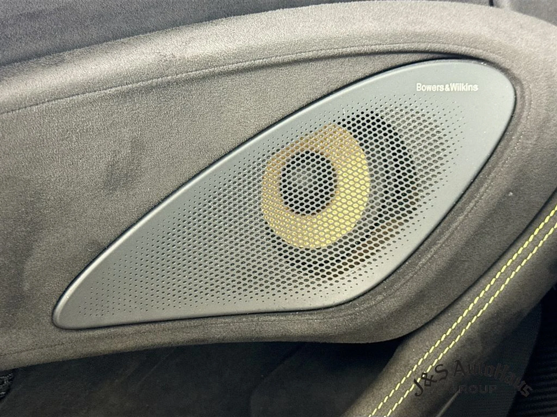 mph023_1775184391_v9j5dinav8854zl20ge3kz2hw1na_ff551ce3fd