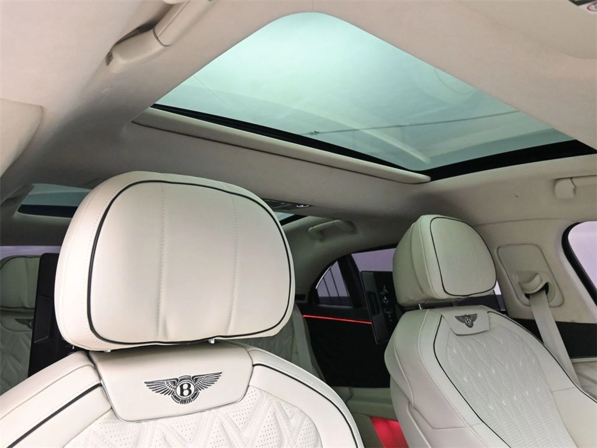 mph023_1775207690_dfc47d79df23a54605e72f4dc83fe8dex_a7e569ba7d