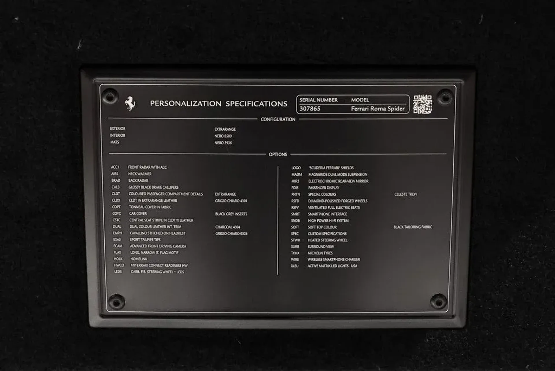 mph023_1775310905_e386bc8a0154371e1b7badf3240bff19_f21cb710c7