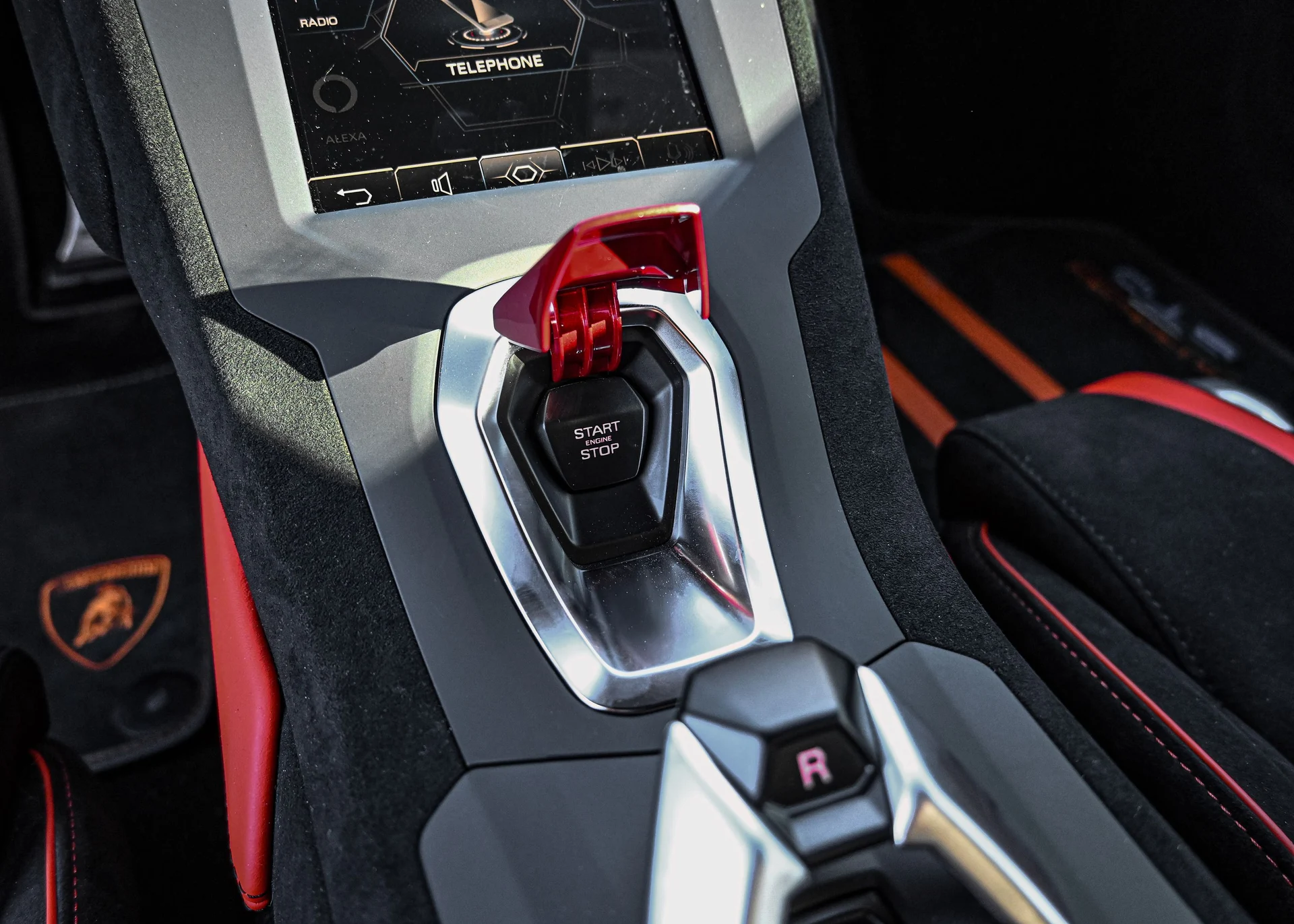 mph023_177565113_f671e3b0_a128_40f2_8b13_0f449f25c88a_74321625ec