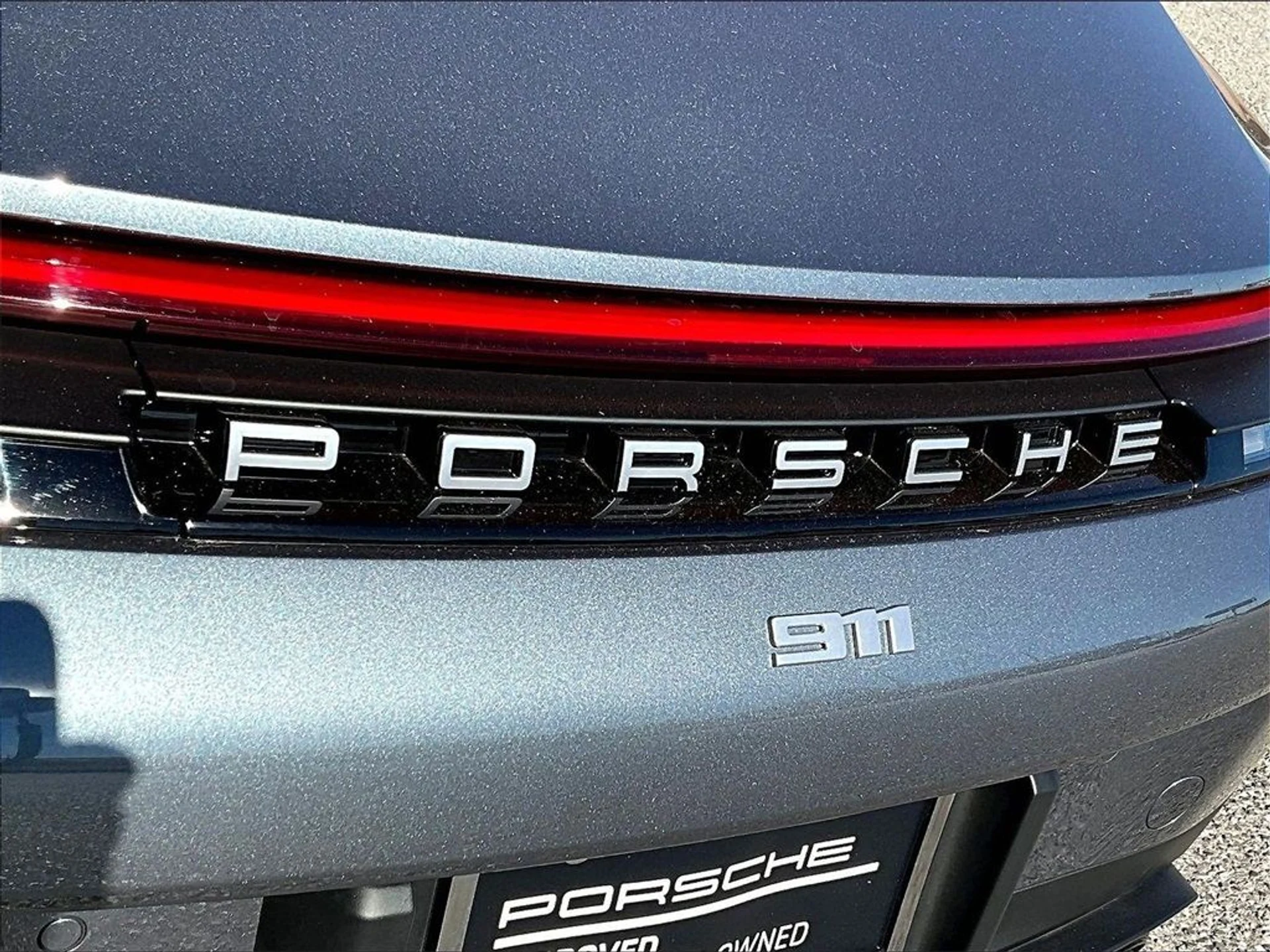 mph023_1775740614_b21e18d9906c5069779acd929b54b136_8f77ee782a