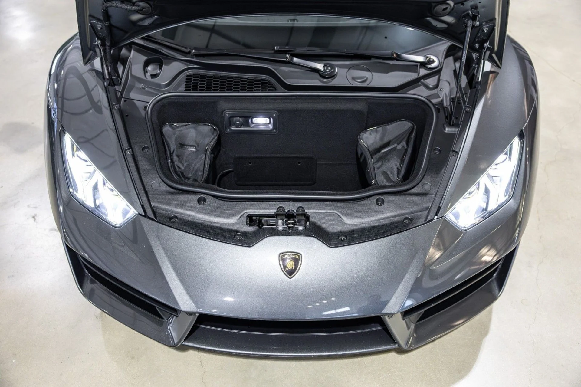 mph023_1775819334_Pw_c52f0ae415