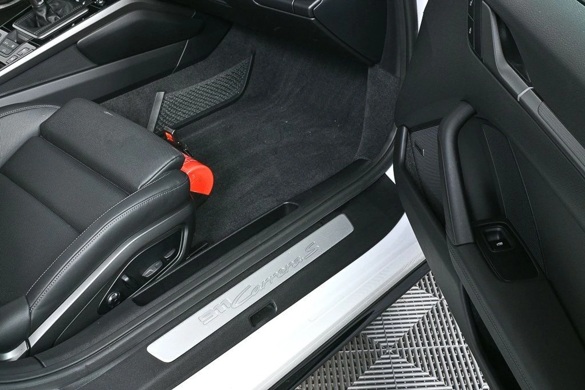 mph023_1775826904_c07fa433b631b2792d98c585ec1ce8ef_3dfec53ffc