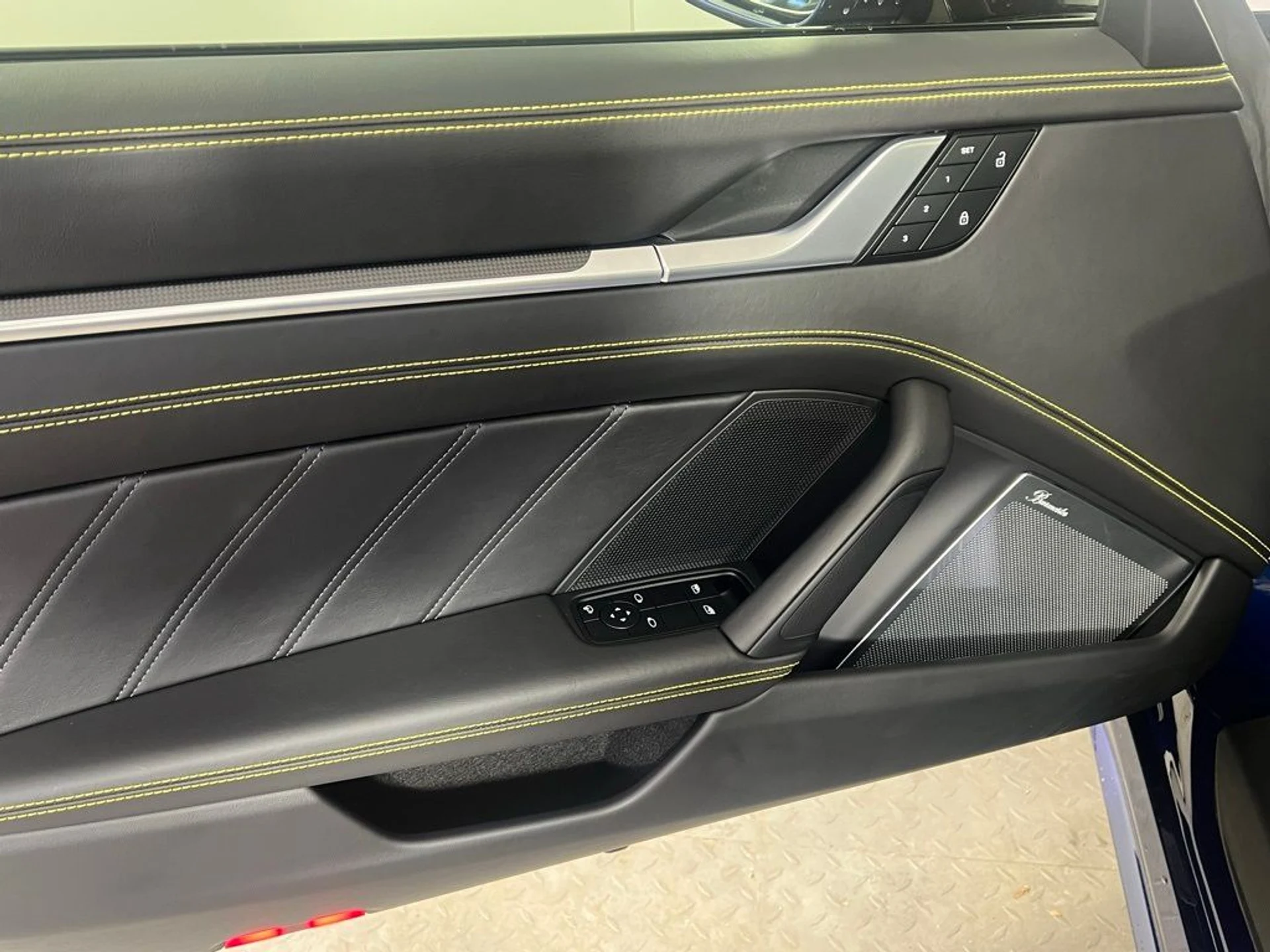 mph023_1775895080_d9dfbe22b52dd78a348a75b7f542f4f9_dced30c560