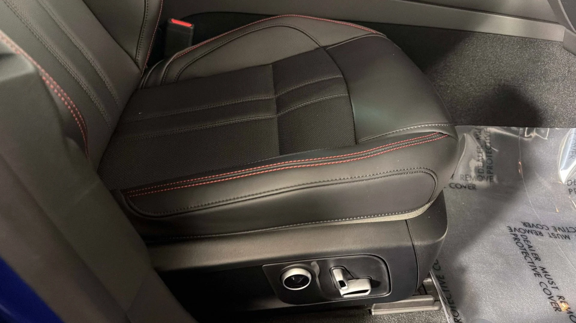 mph023_1776148526_content_homenetiol_com_2001243_2130496_0x0_ae86d2d761404932b4aa7a8b1fd36de5_12e1ee9bd7