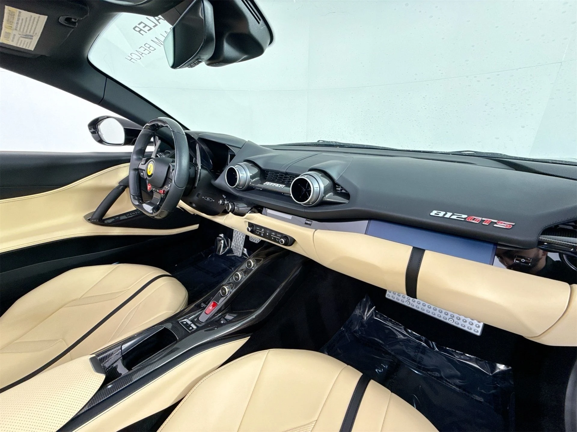 mph023_177632260_bc943f075e537395b230505a62e793df_7fea1e87c1